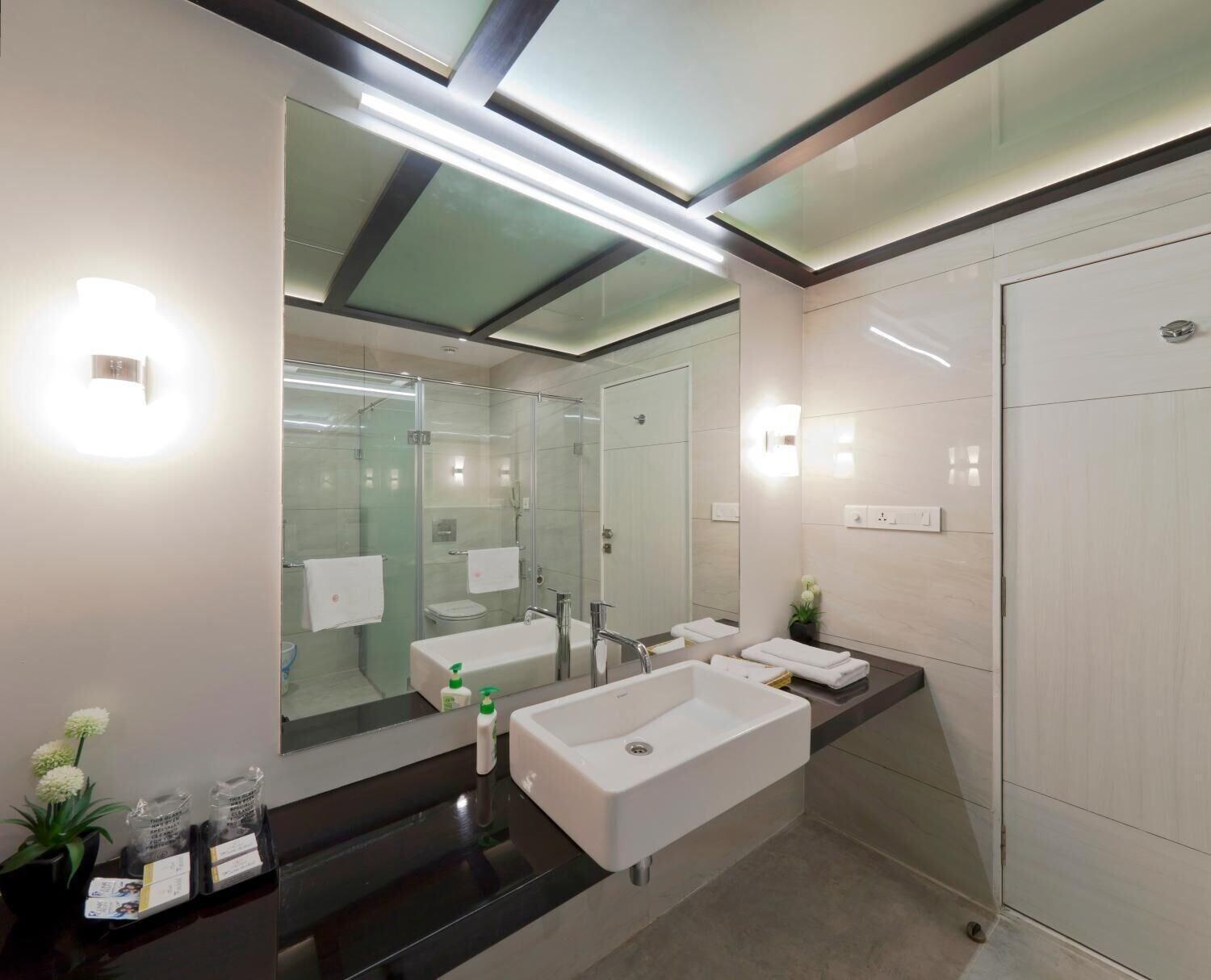 Ramee Panchshil, Kolhapur by null