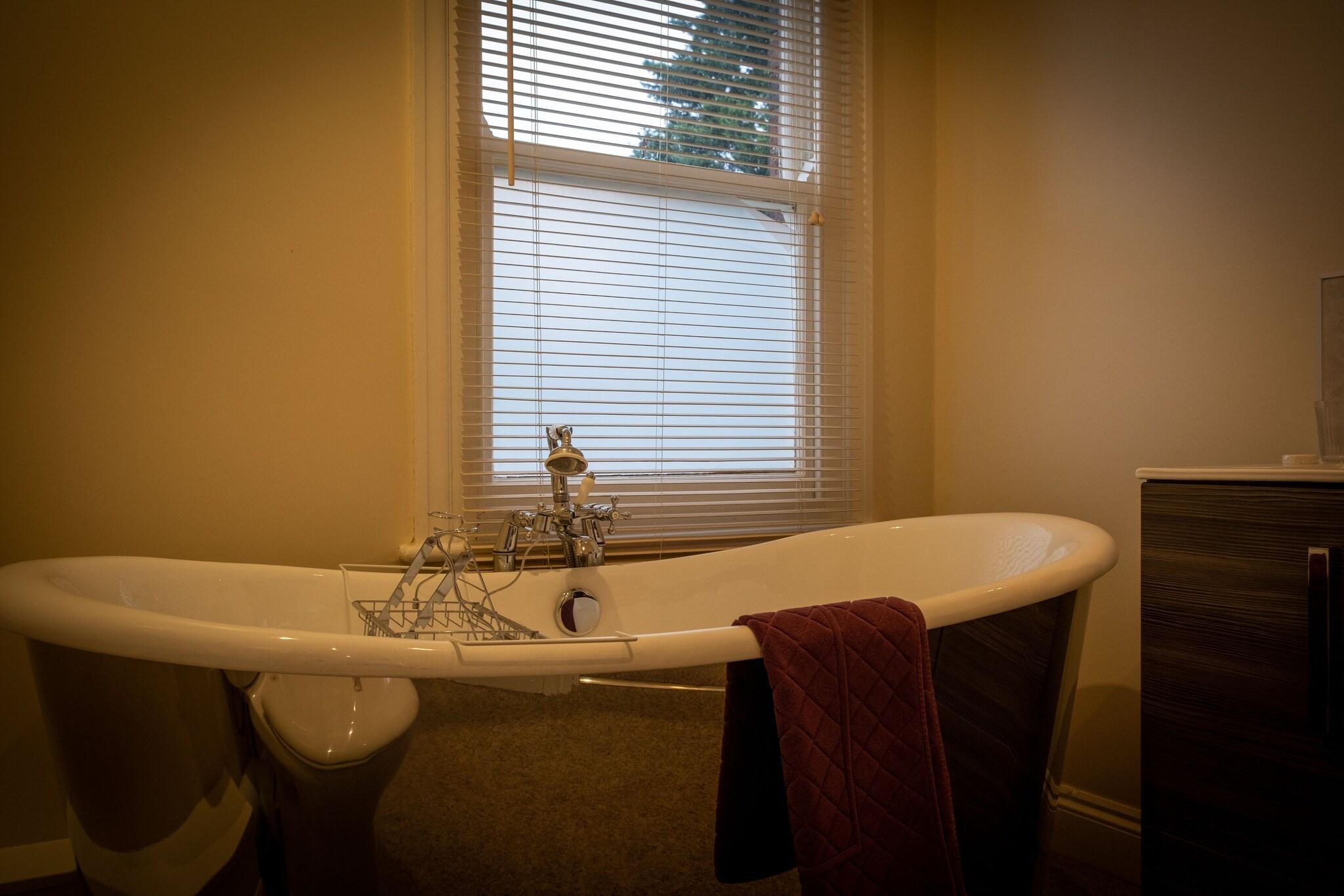 Brockley Hall Hotel