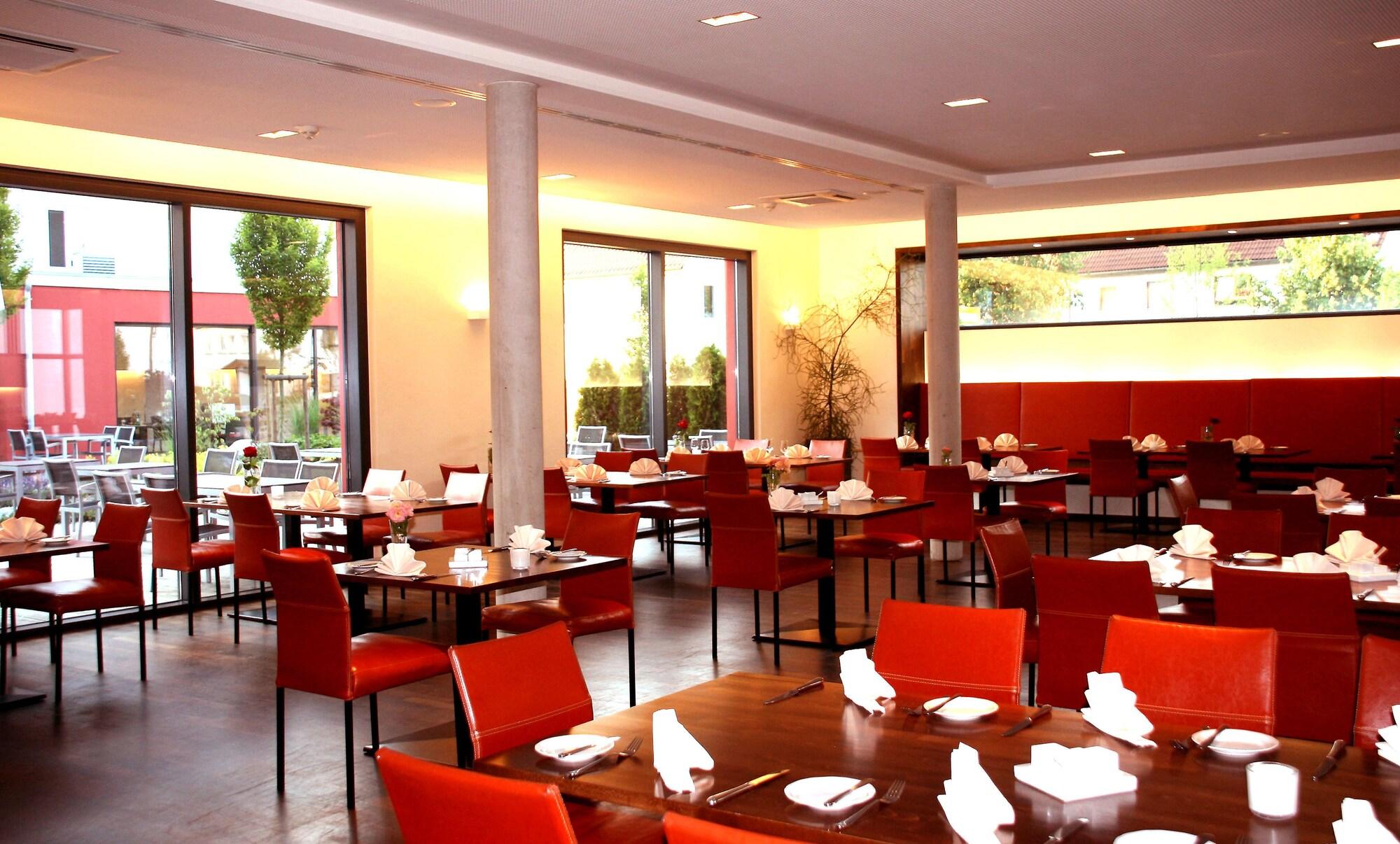 Hotel Ochsen