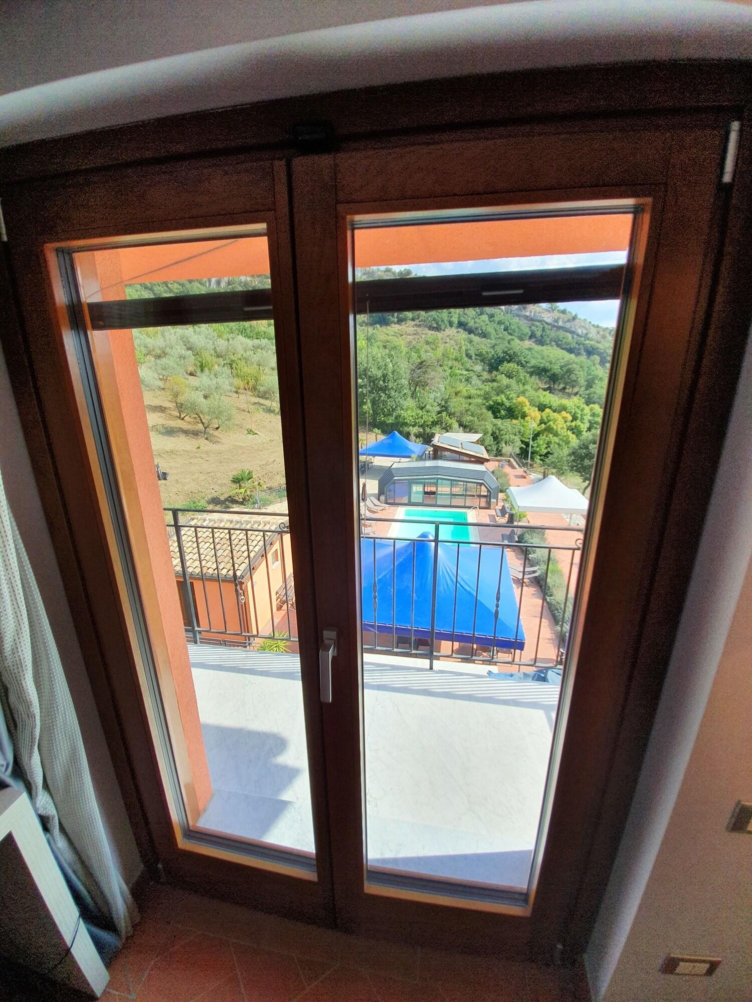 Resort San Nicola