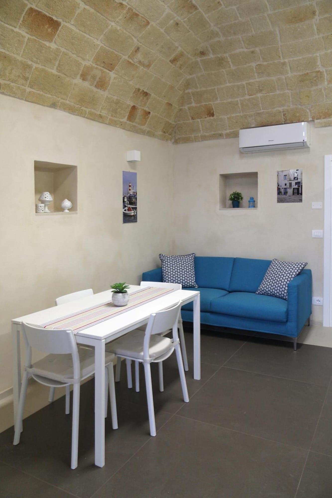 Casa Felice