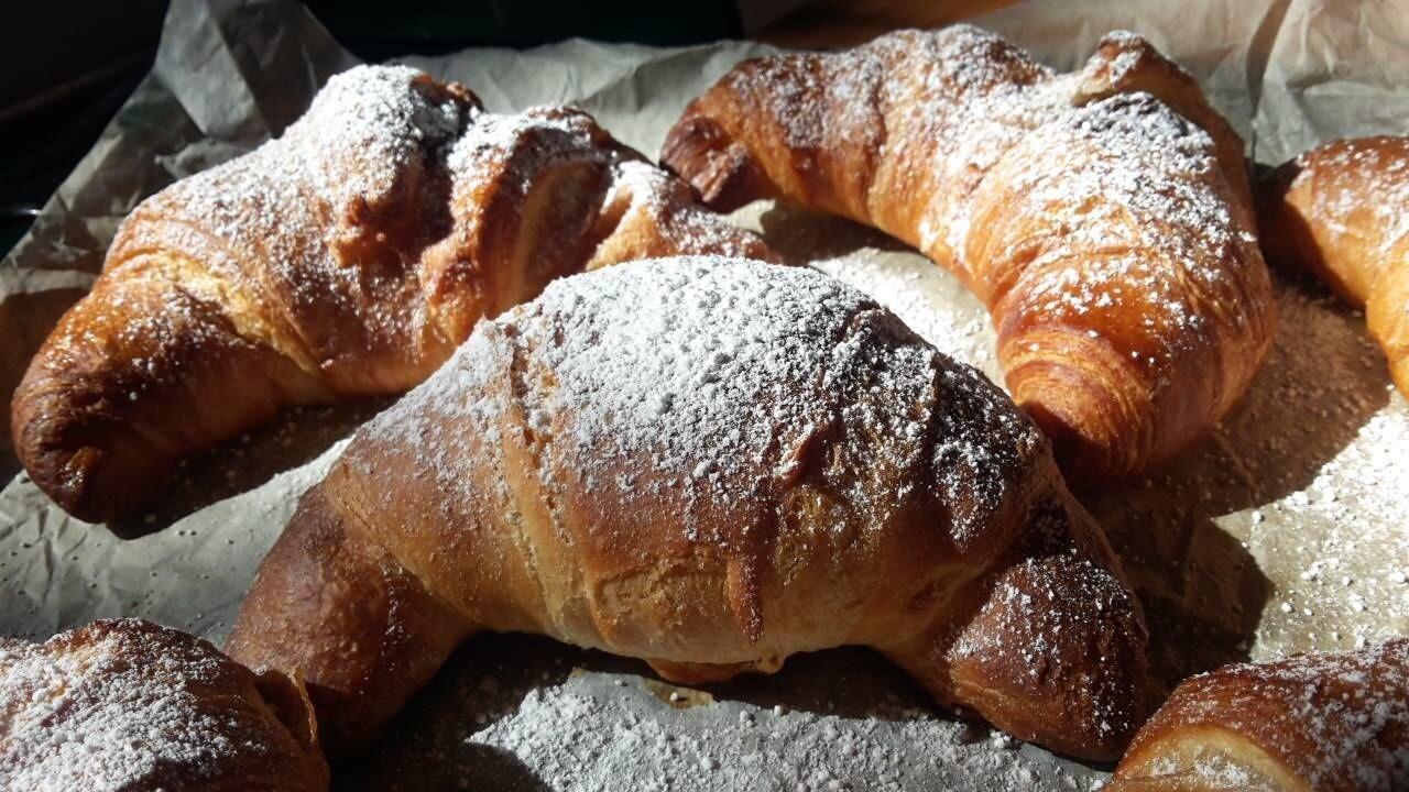 Salinarte