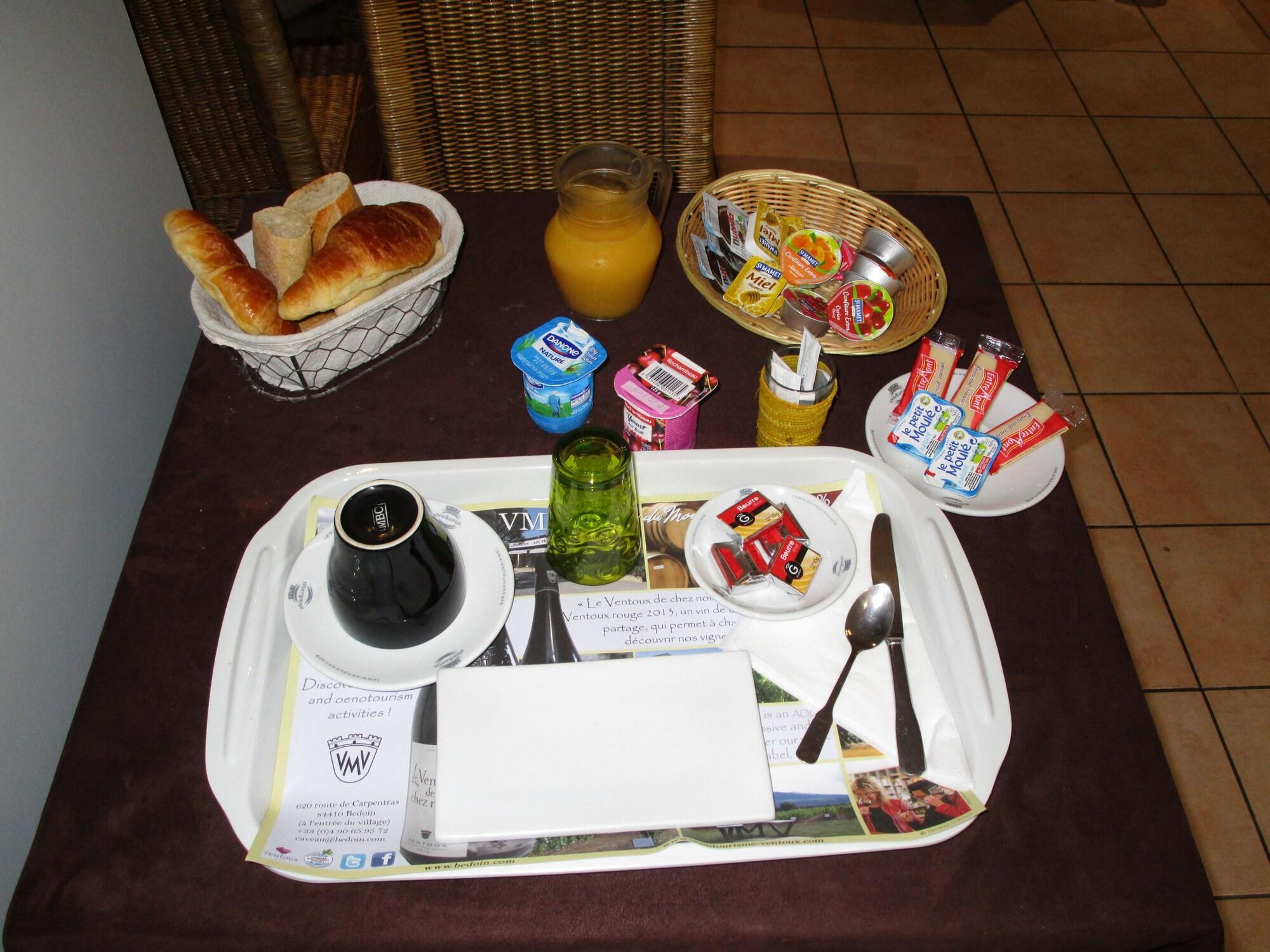 Hotel Restaurant l'Escapade