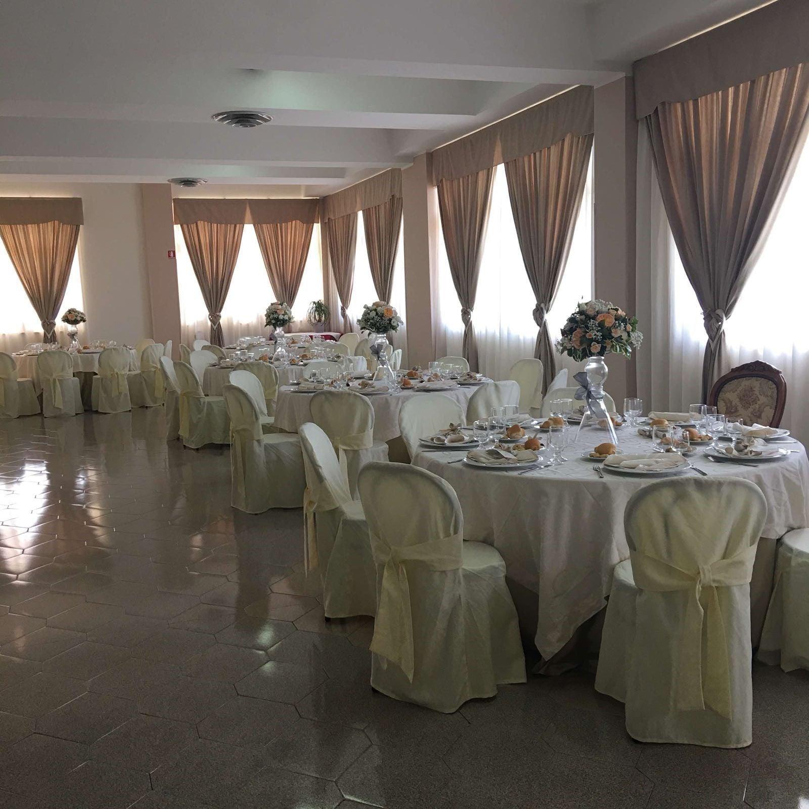 Hotel Ristorante Punto Verde