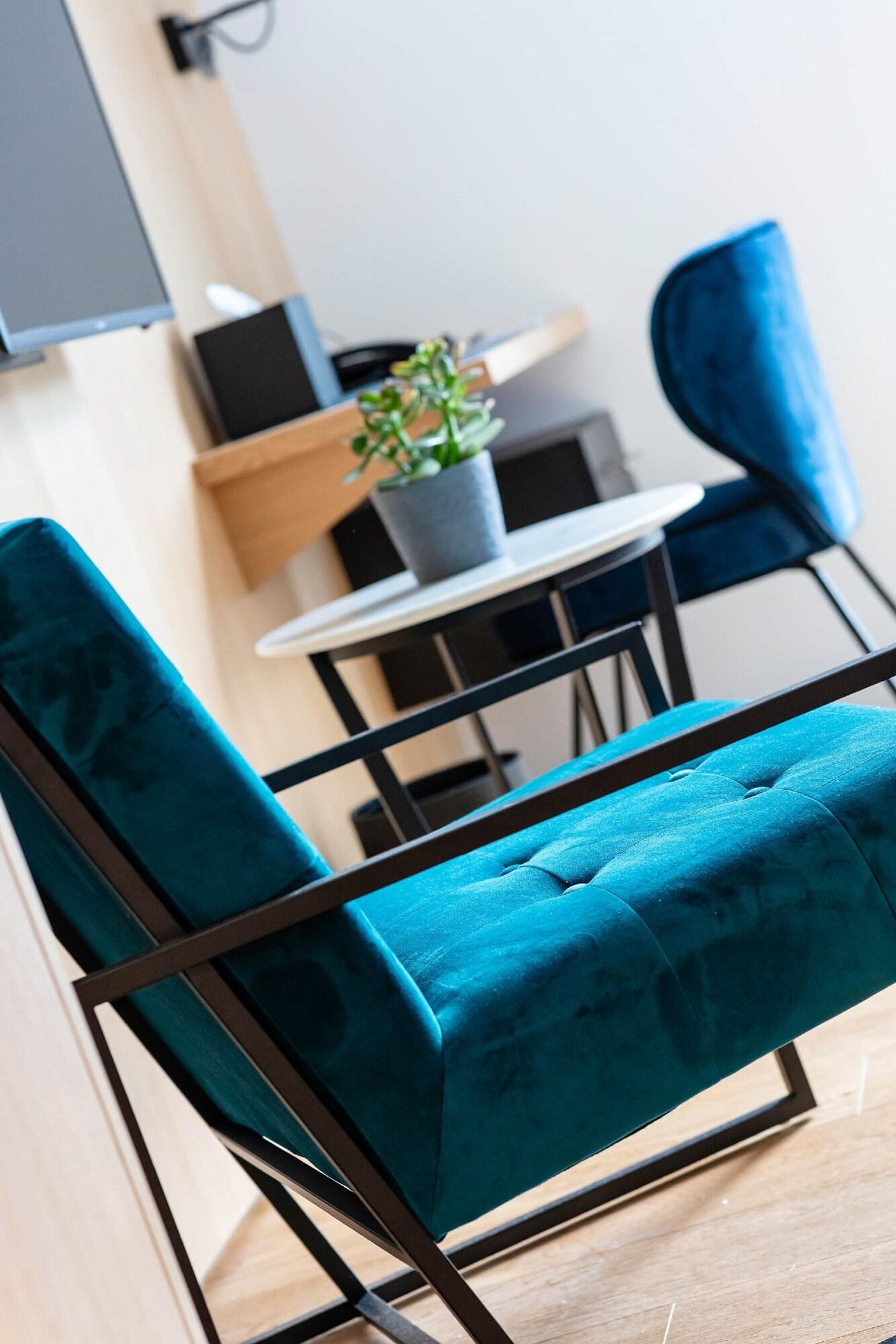 Hotel Sainte Victoire Vauvenargues by null