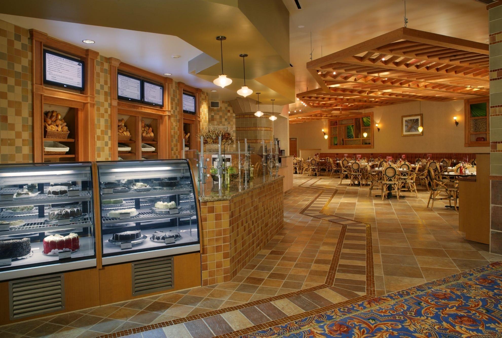 Silver Slipper Casino Hotel
