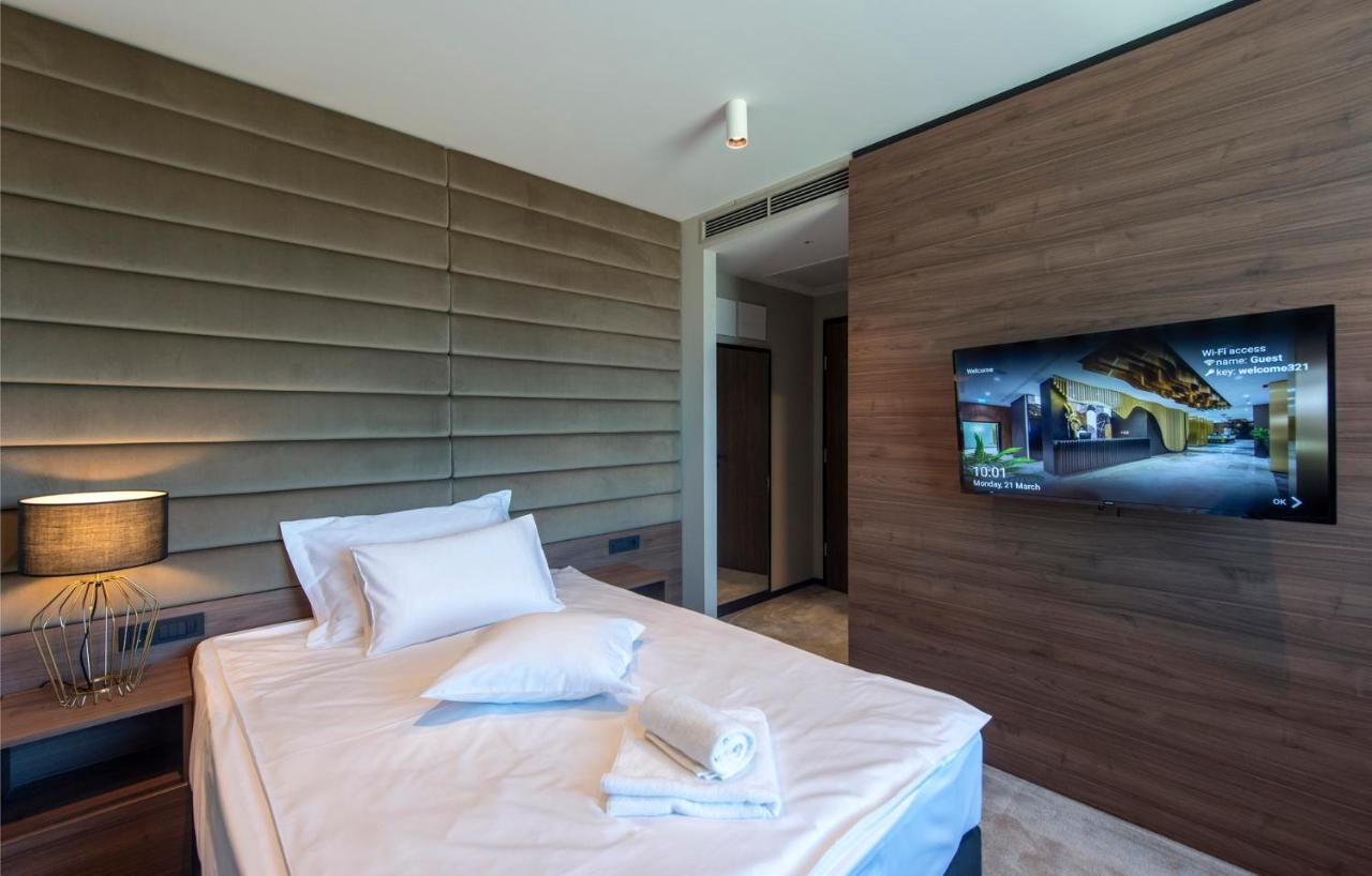 Hotel Turist
