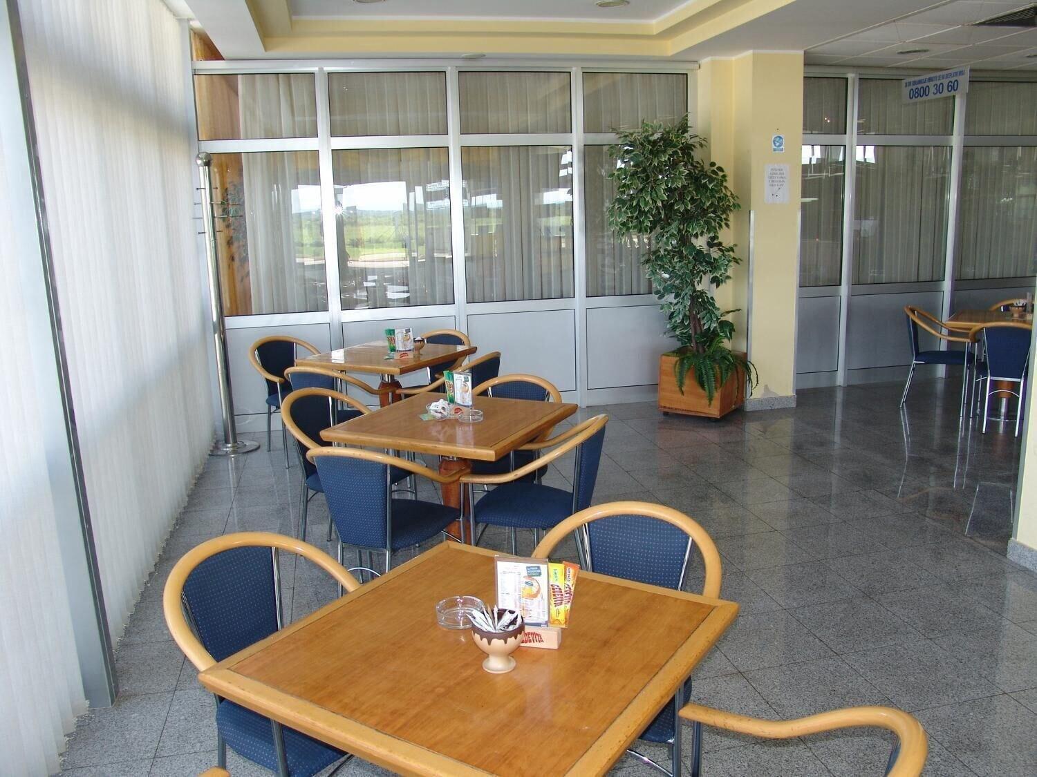 Hotel Zovko