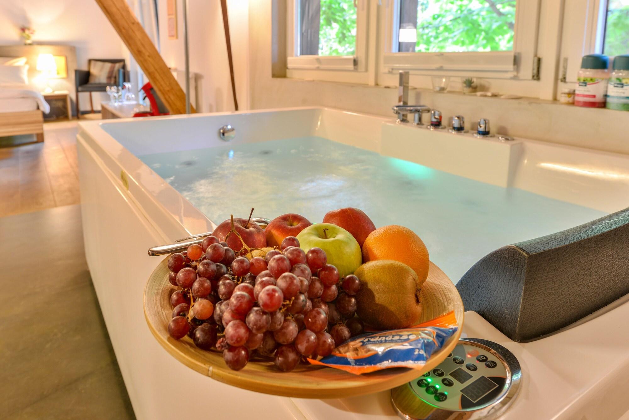 Hotel zur Kloster-Mühle by null