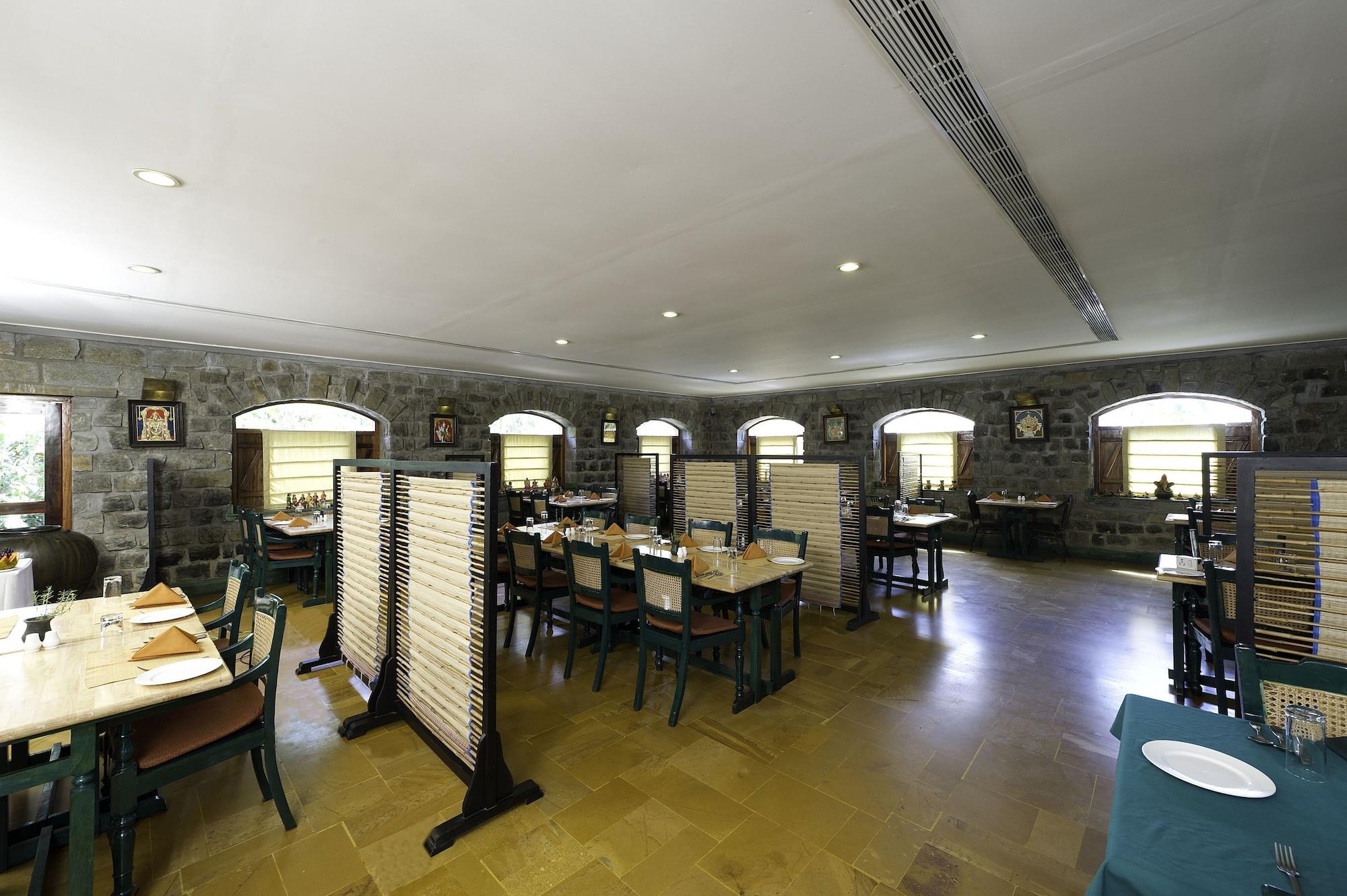 Sparsa Thiruvannamalai by null