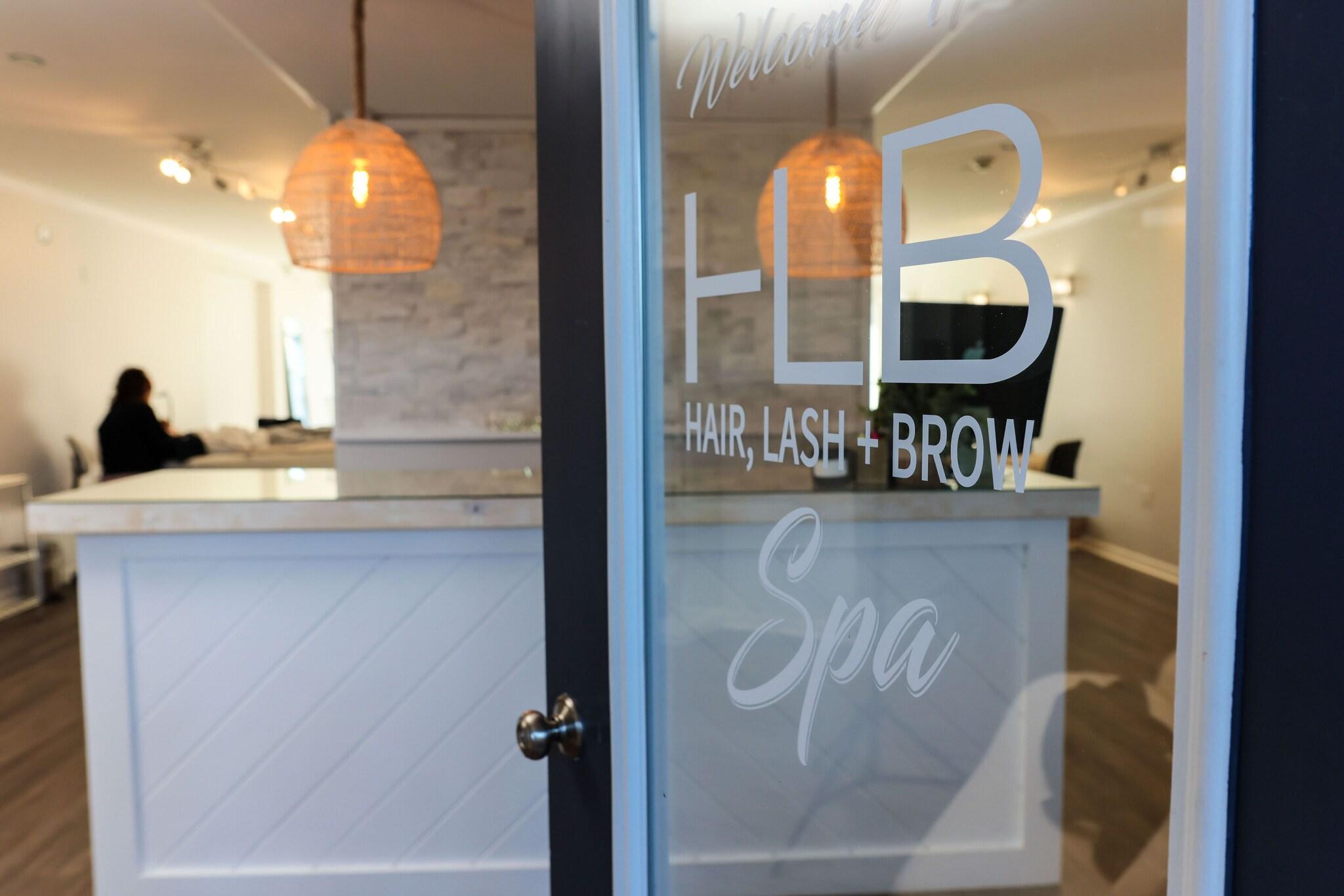 Danfords Hotel & Marina by null