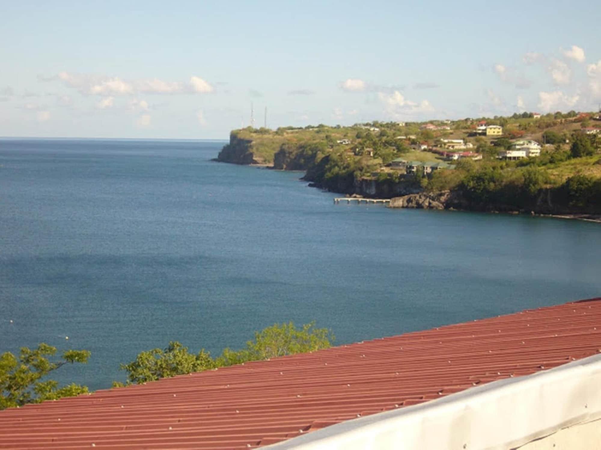 The Tamarind Tree Hotel & Restaurant by null