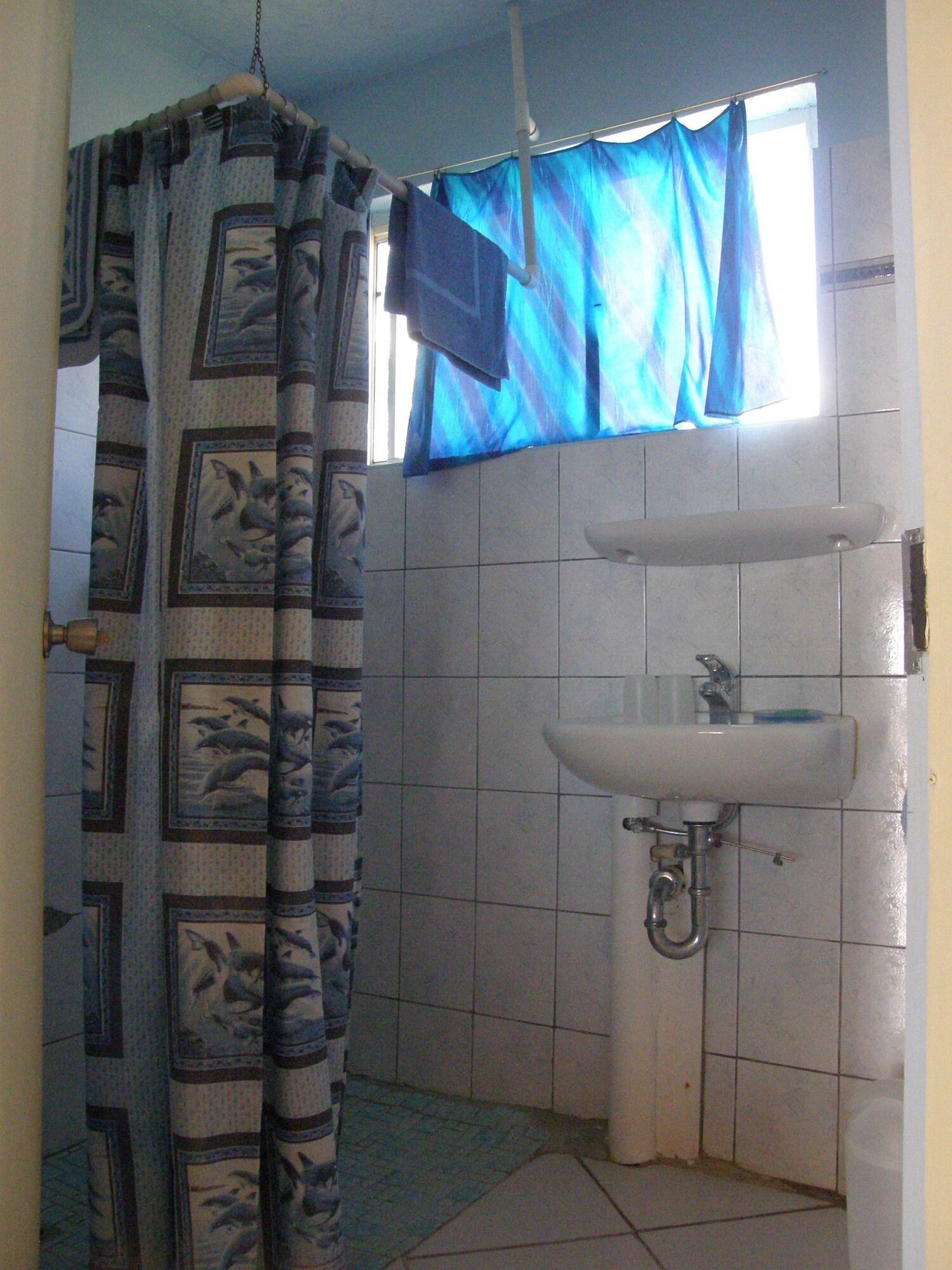 The Tamarind Tree Hotel & Restaurant by null