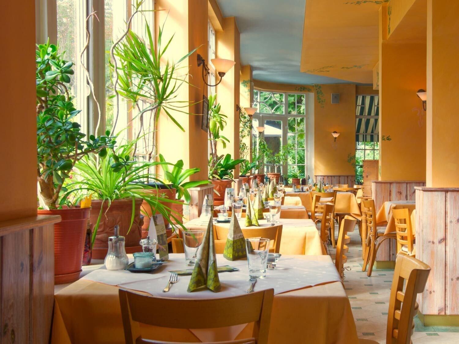 Duckys Restaurant Events Hotel