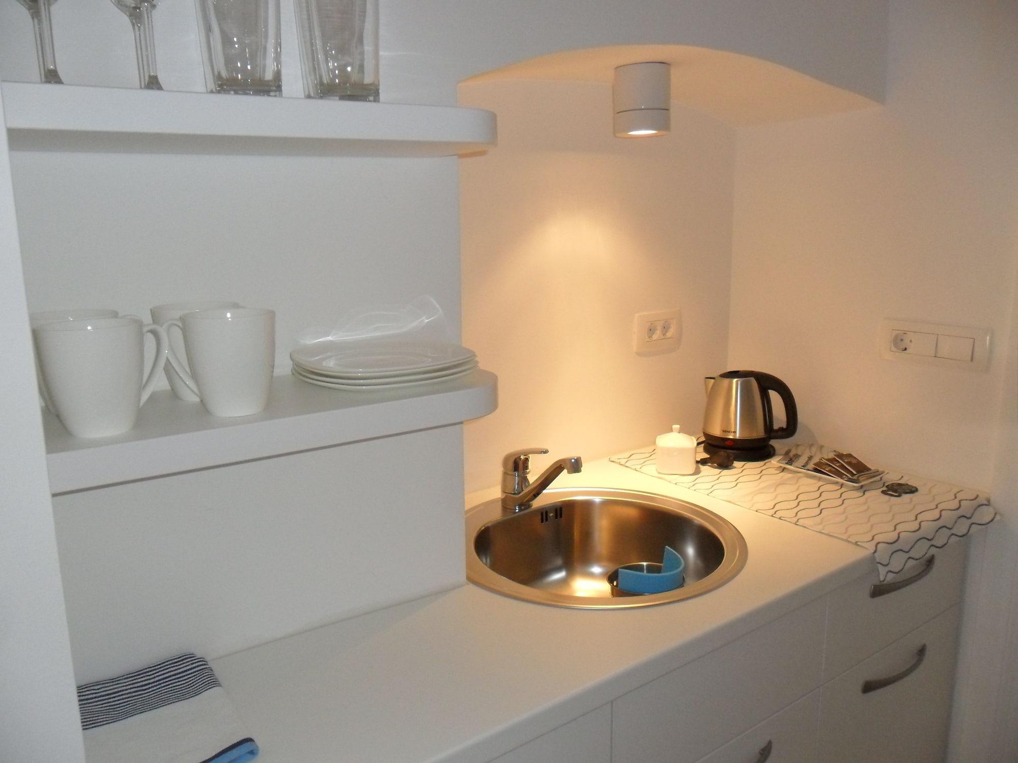 Kollmann Rooms&Apartments