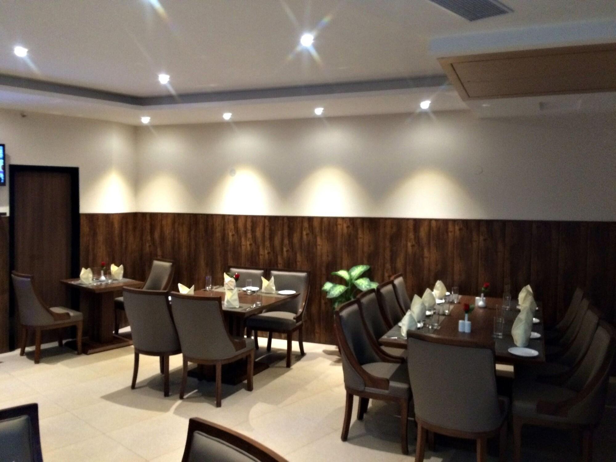 Fairvacanze Inns & Suites