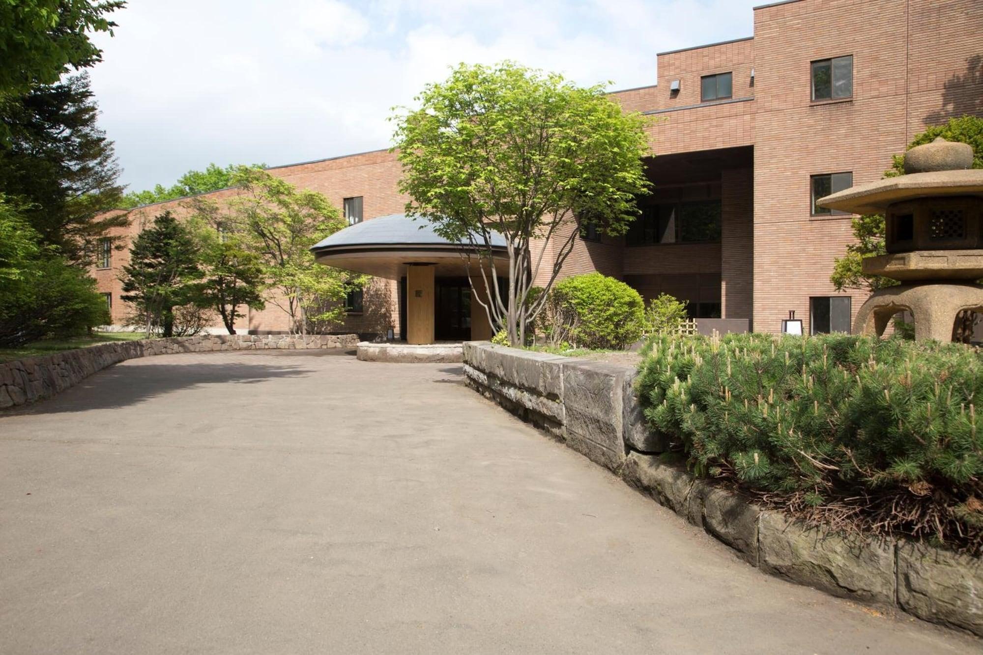 Kuriyasuizan by null