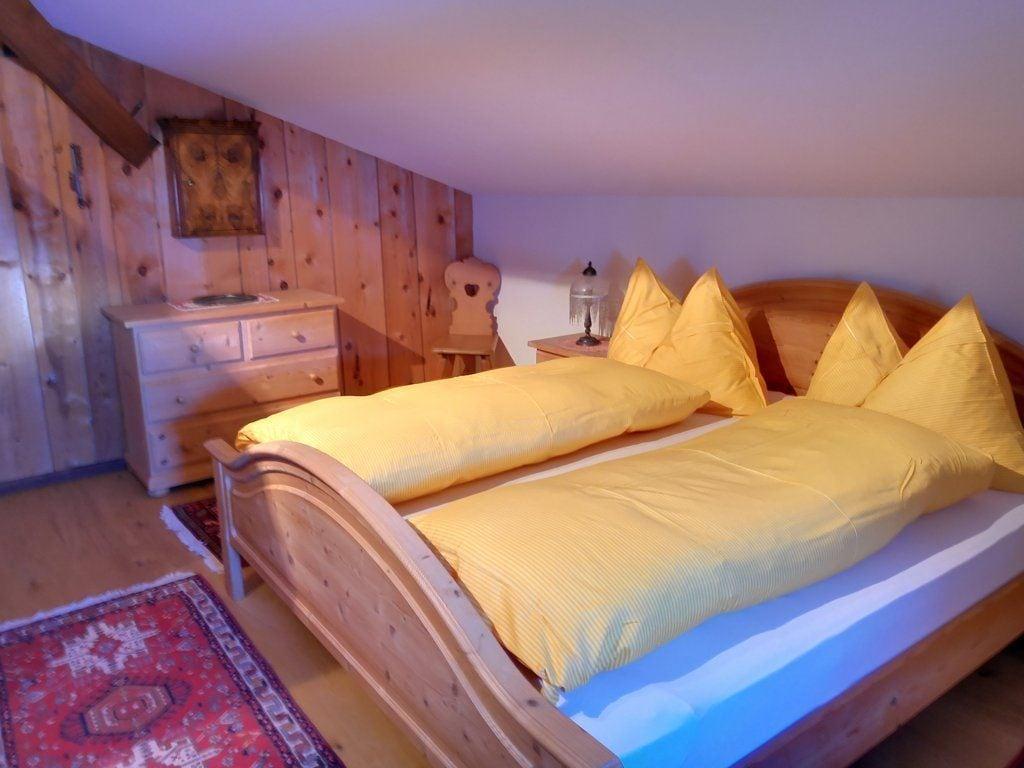 Gasthaus & Hotel Berninahaus by null