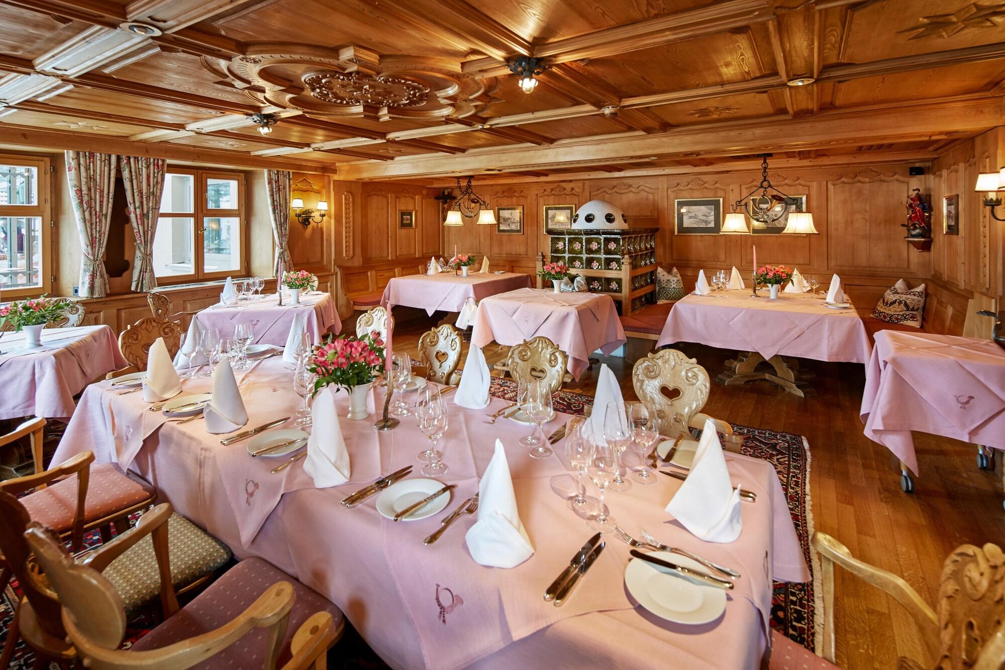 Gasthof Post