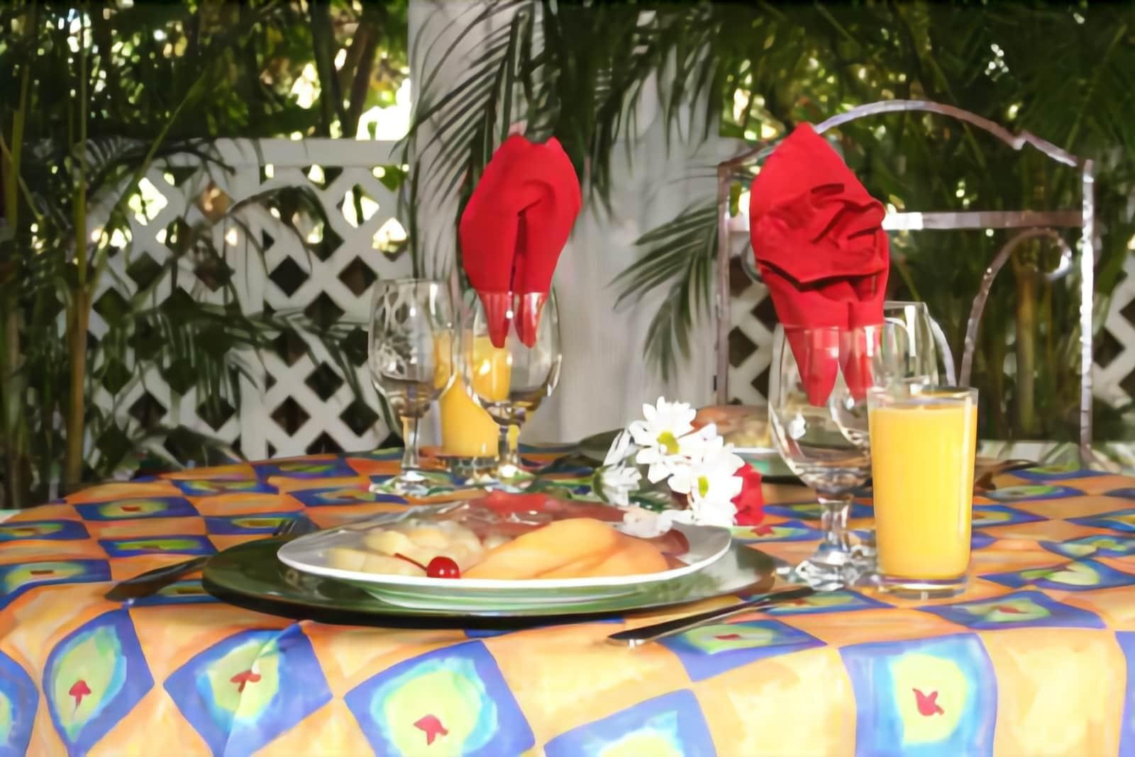 Golfview Hotel by null