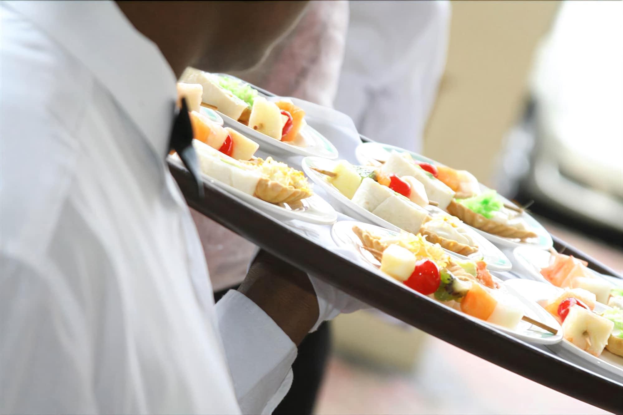 Golfview Hotel by null