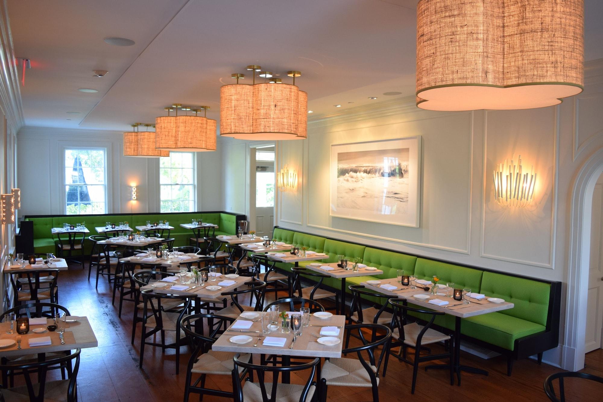 Topping Rose House by null Topping Rose House by null