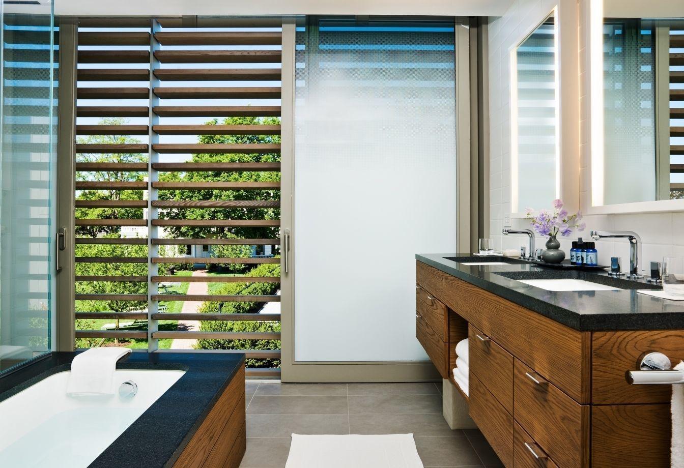 Topping Rose House by null Topping Rose House by null