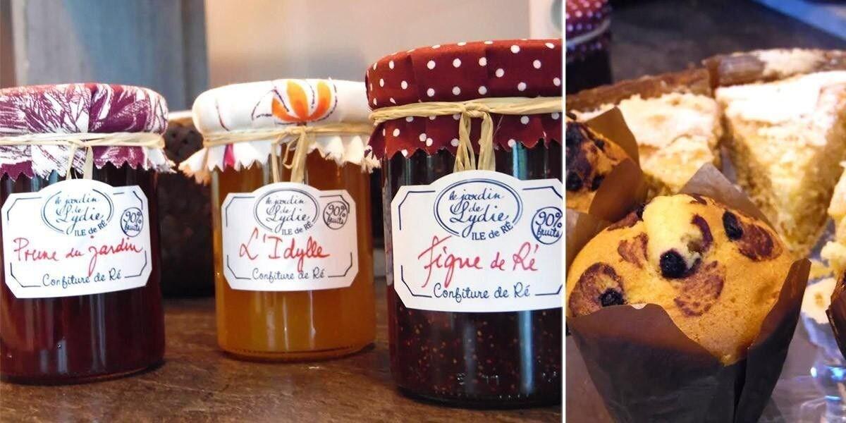 Hôtel du Château by null