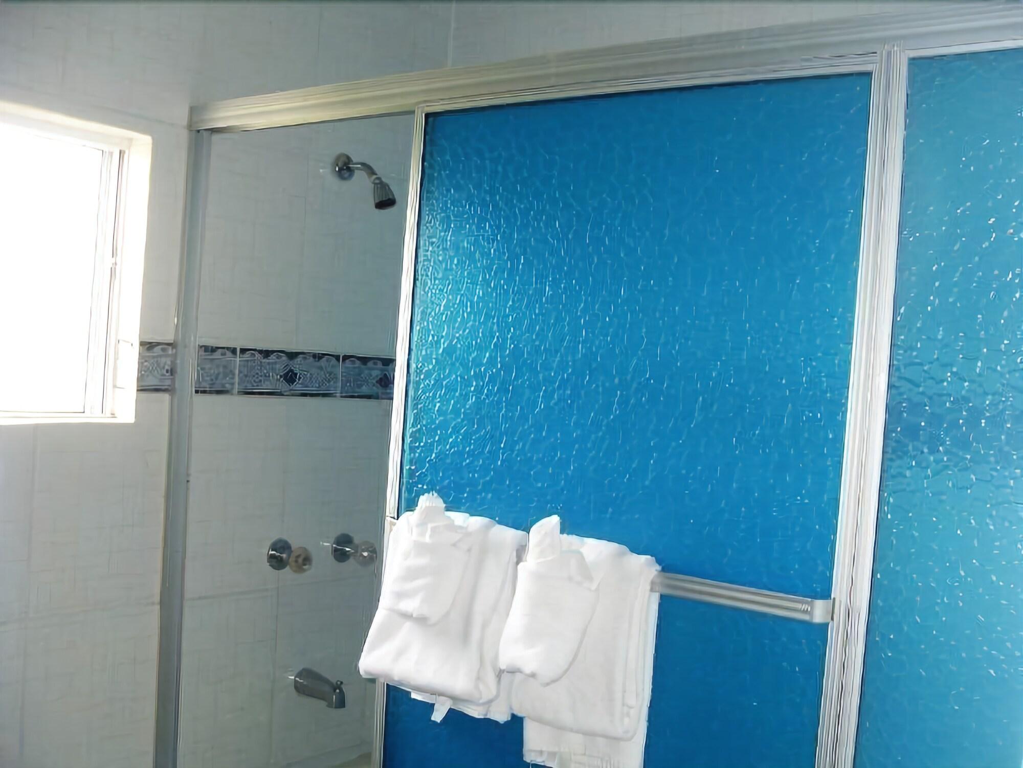 Mandeview Hotel by null