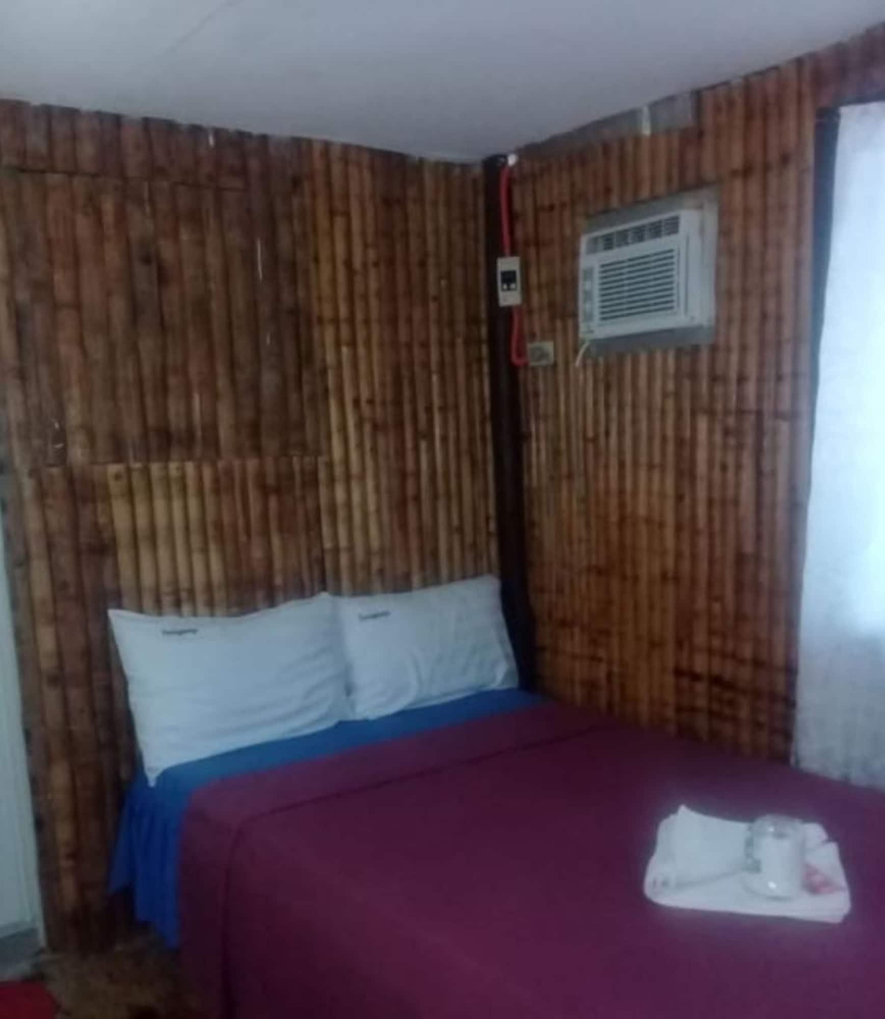 Moonlight Homestay