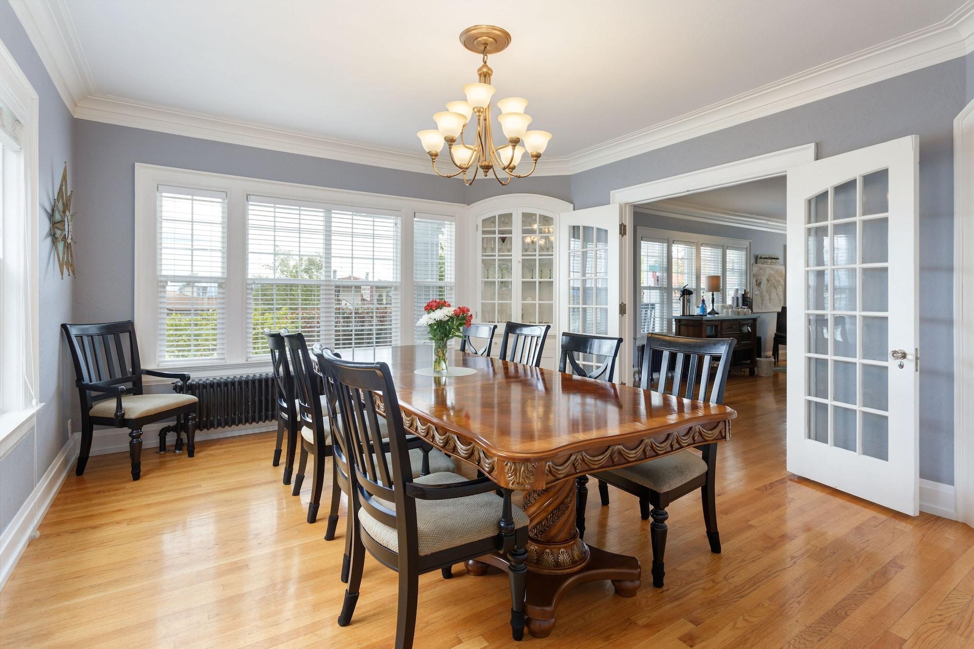 Nantucket Inn