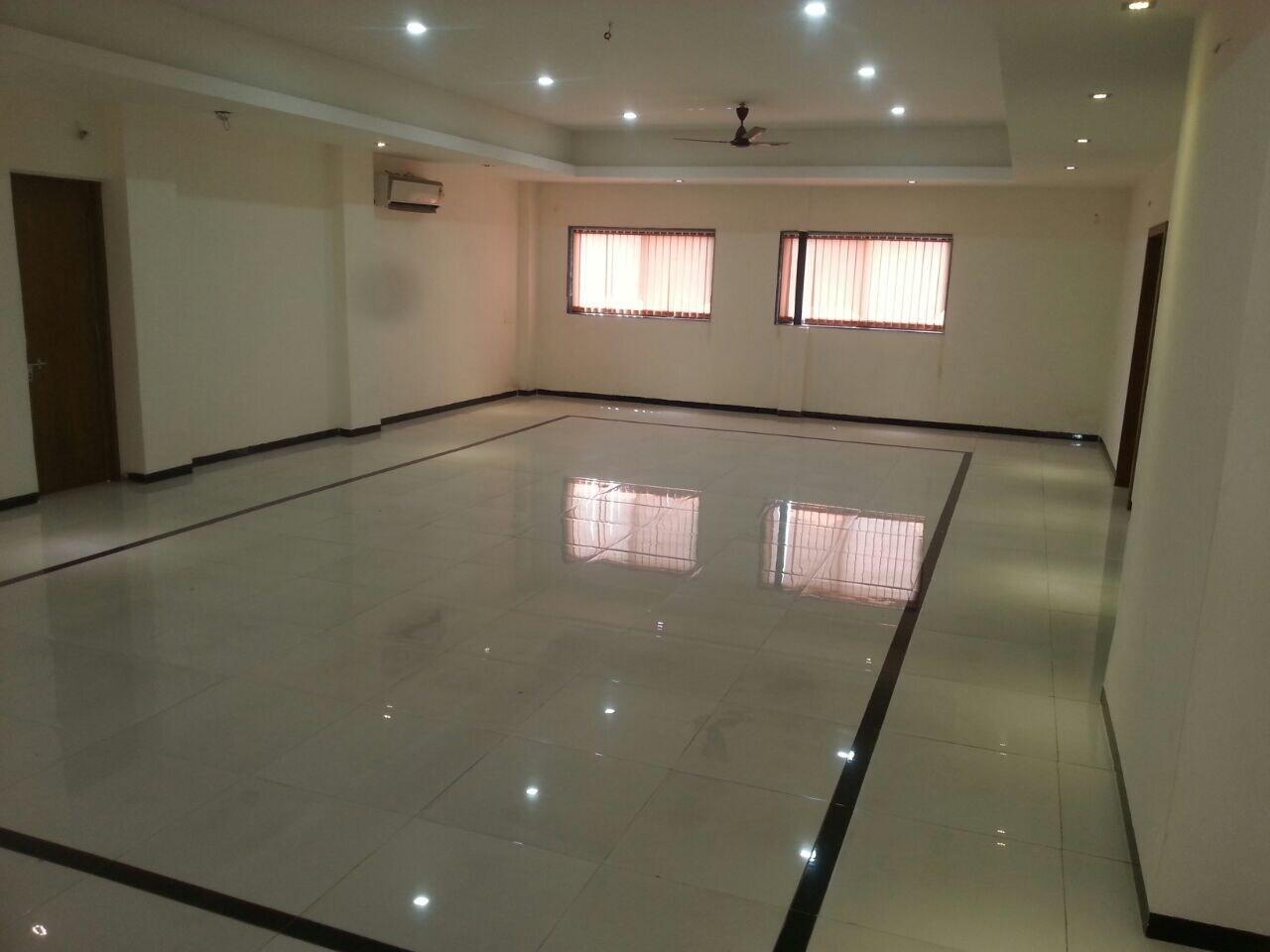 Hotel Dhruv Palace