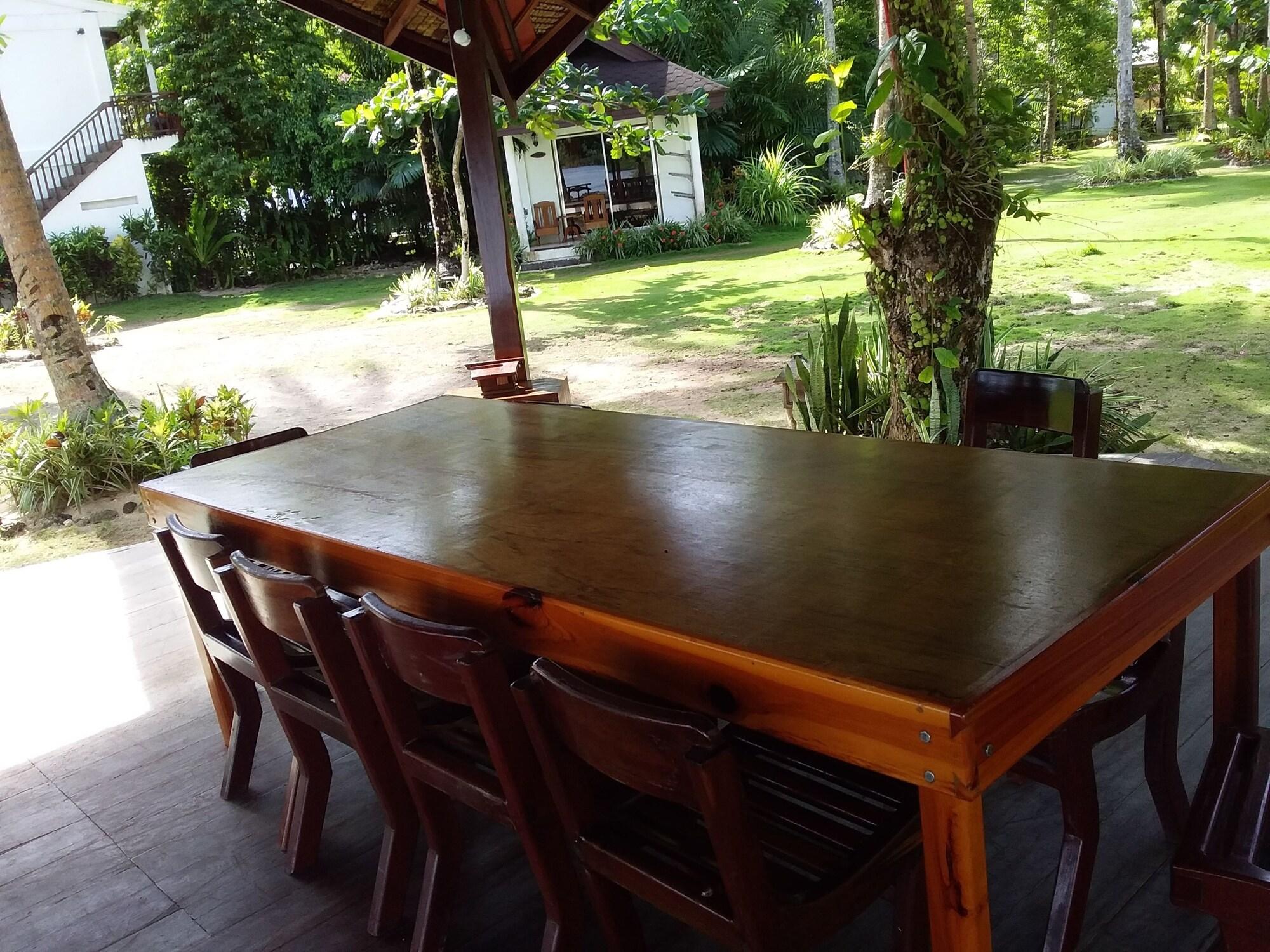 Ocean 101 Beach Resort by null