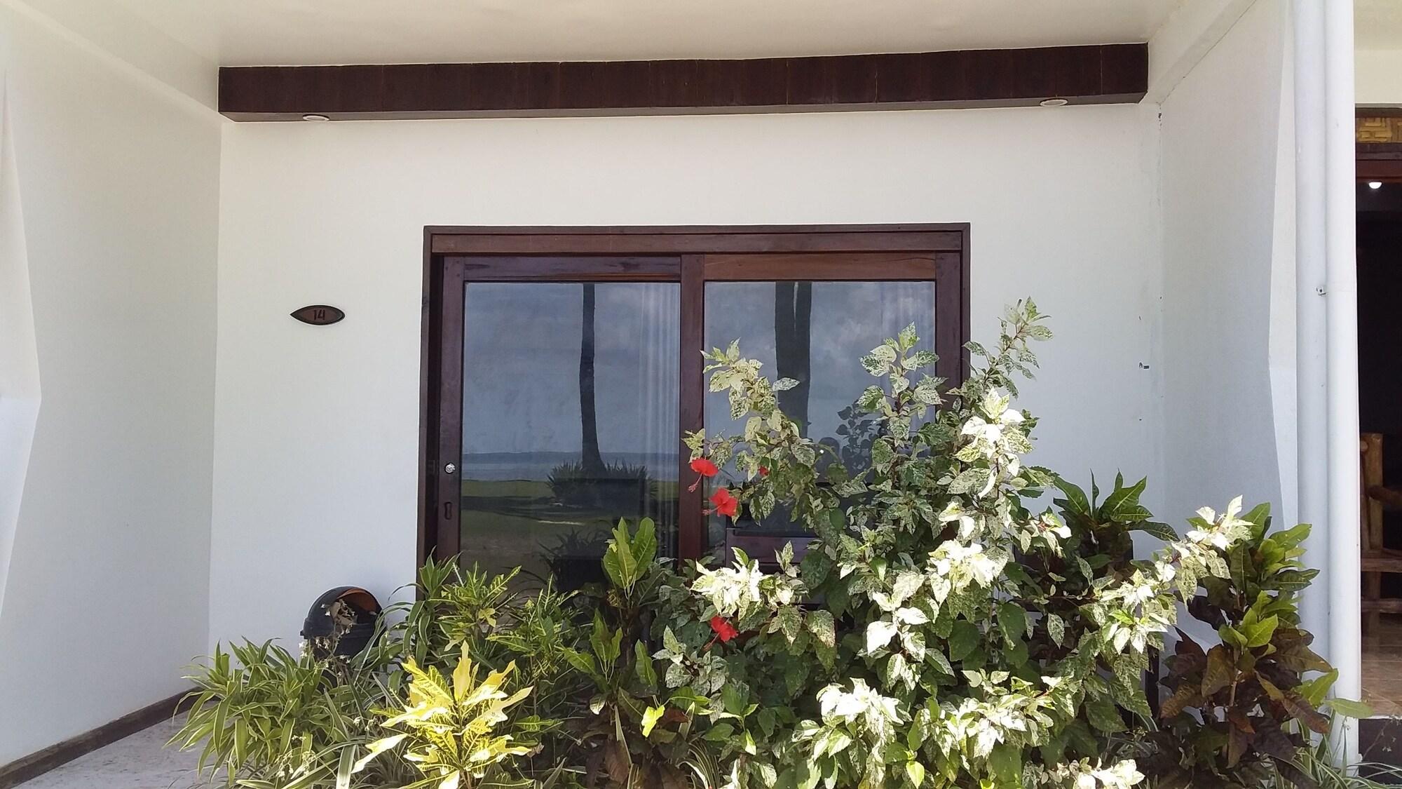 Ocean 101 Beach Resort by null