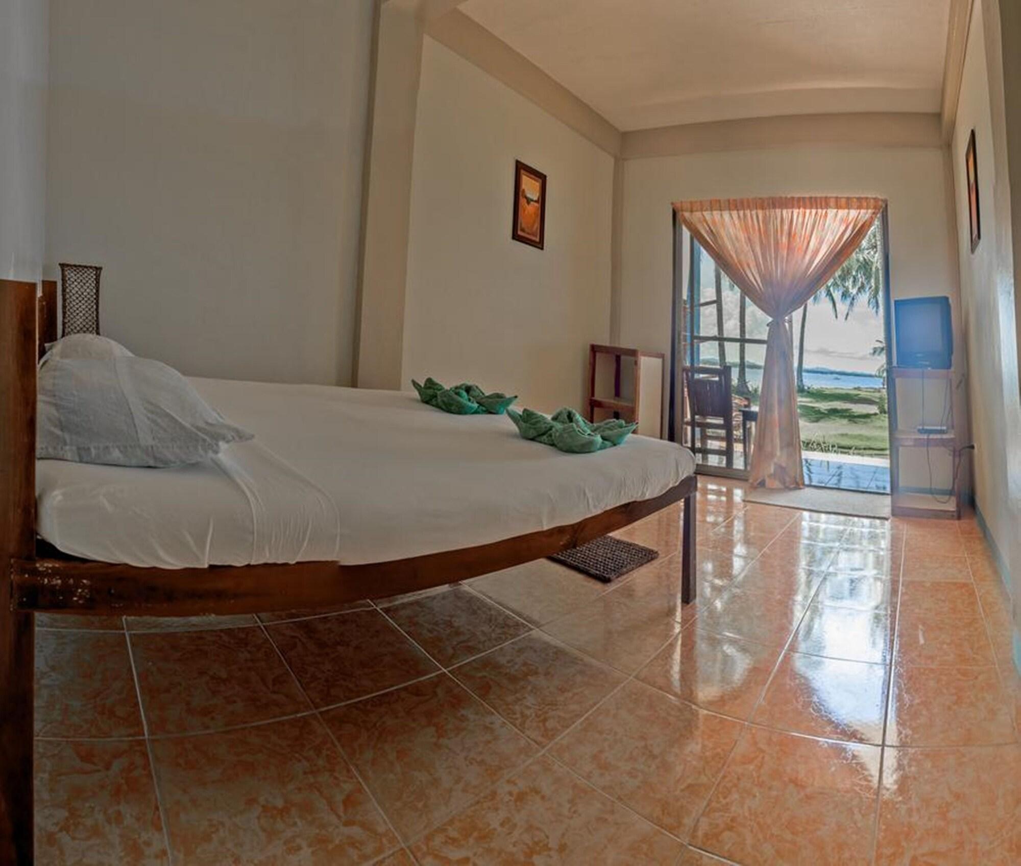 Ocean 101 Beach Resort by null