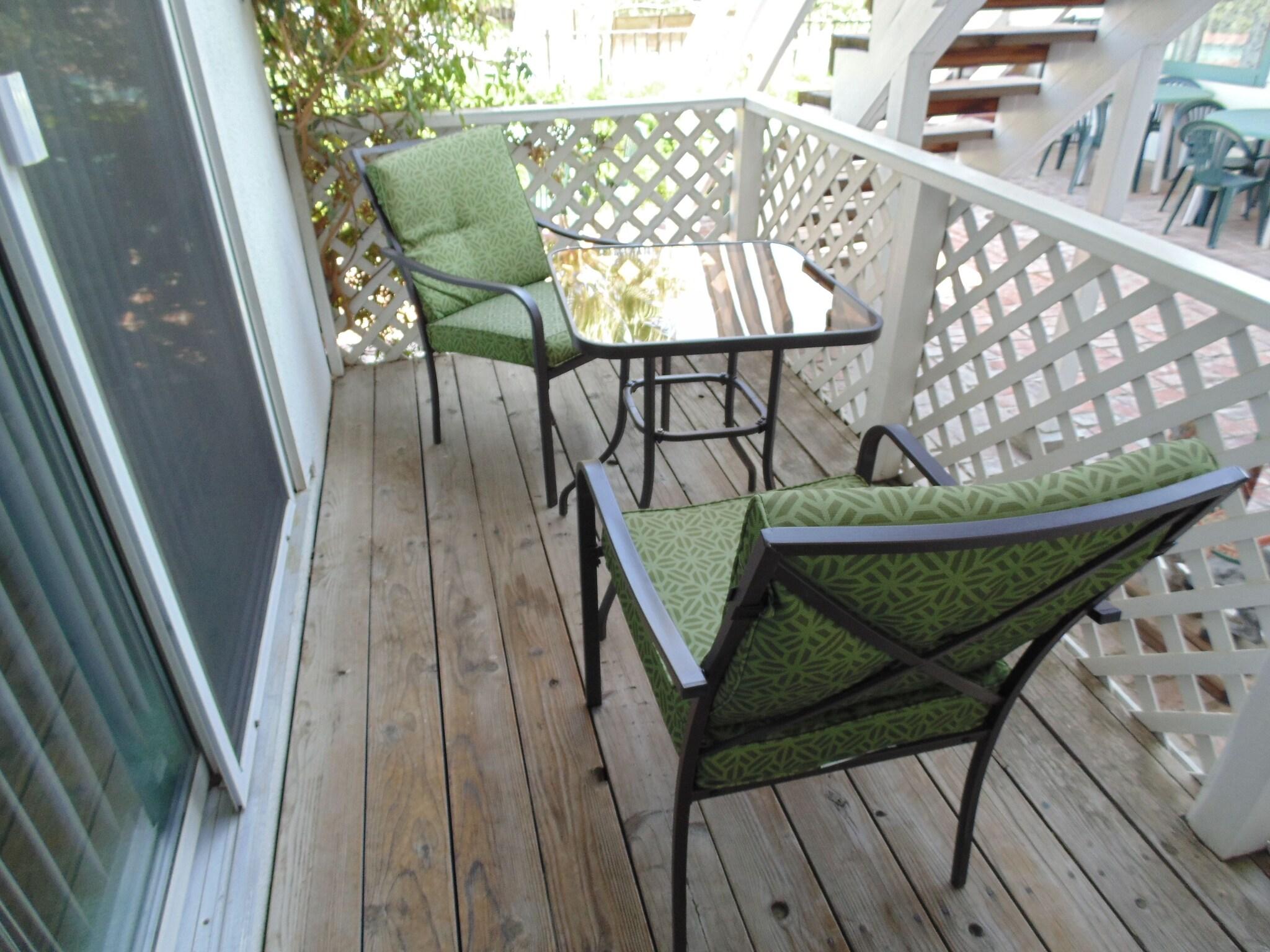 Plantation Bed & Breakfast