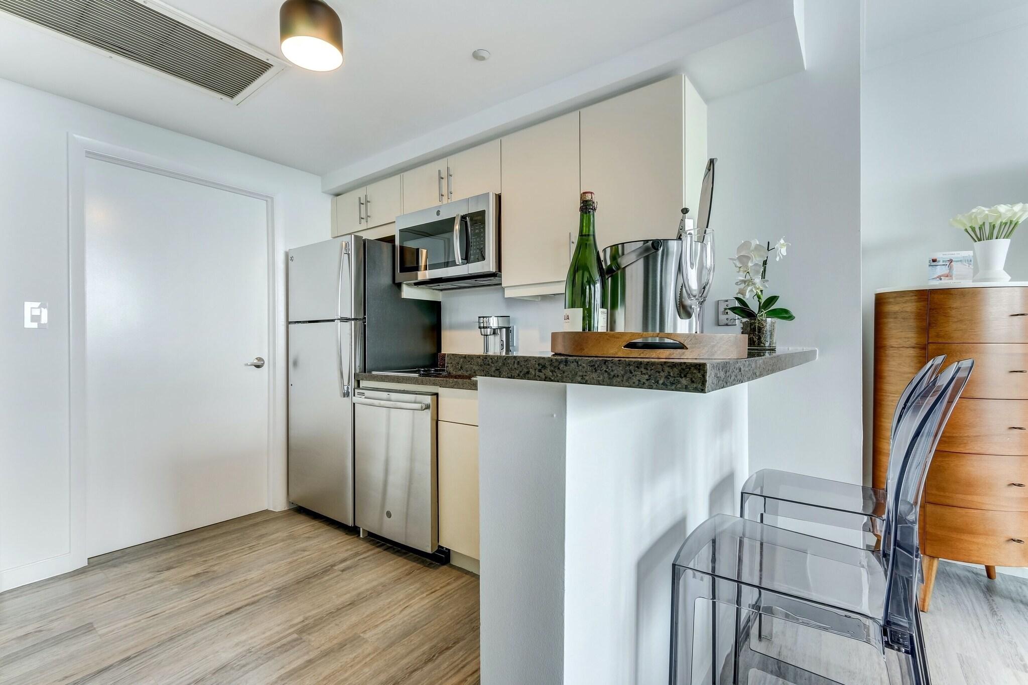 iCoconutGrove- Luxurious Vacation Rentals in Cocon