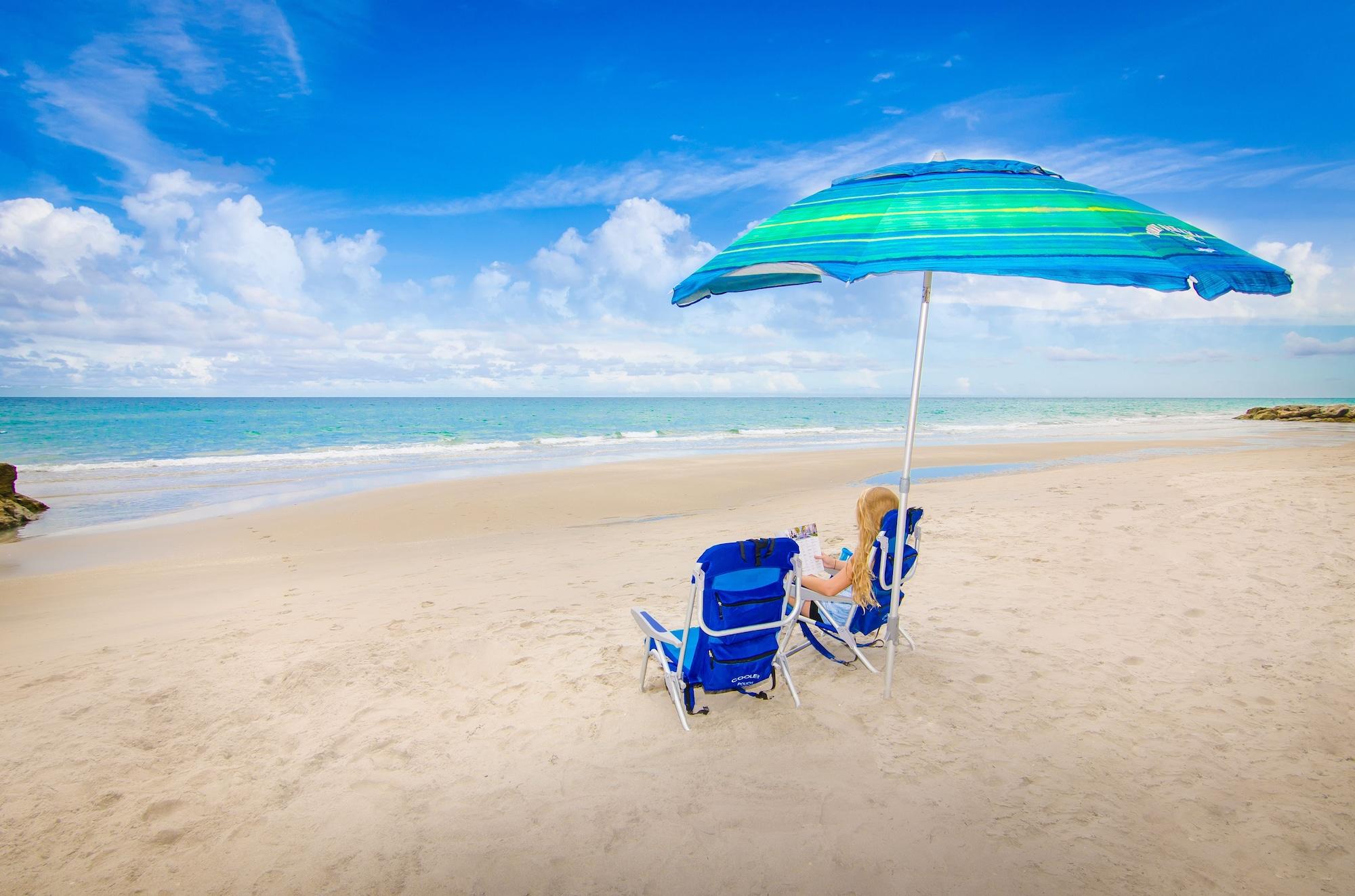 Palm Beach Historic Inn by null