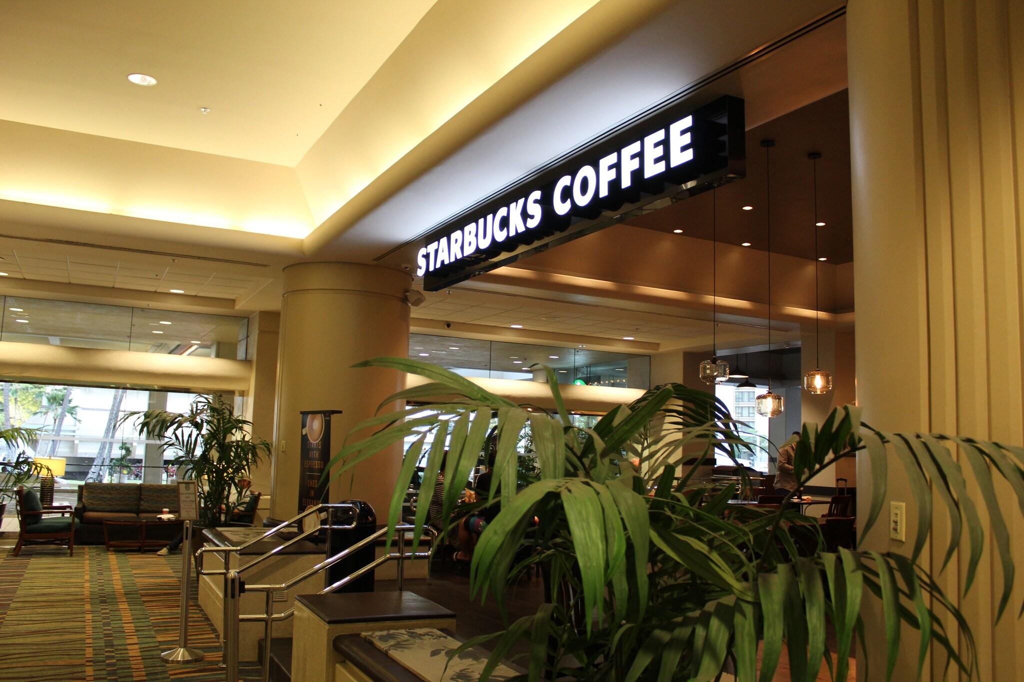 Ala Moana Honolulu by Mantra by null