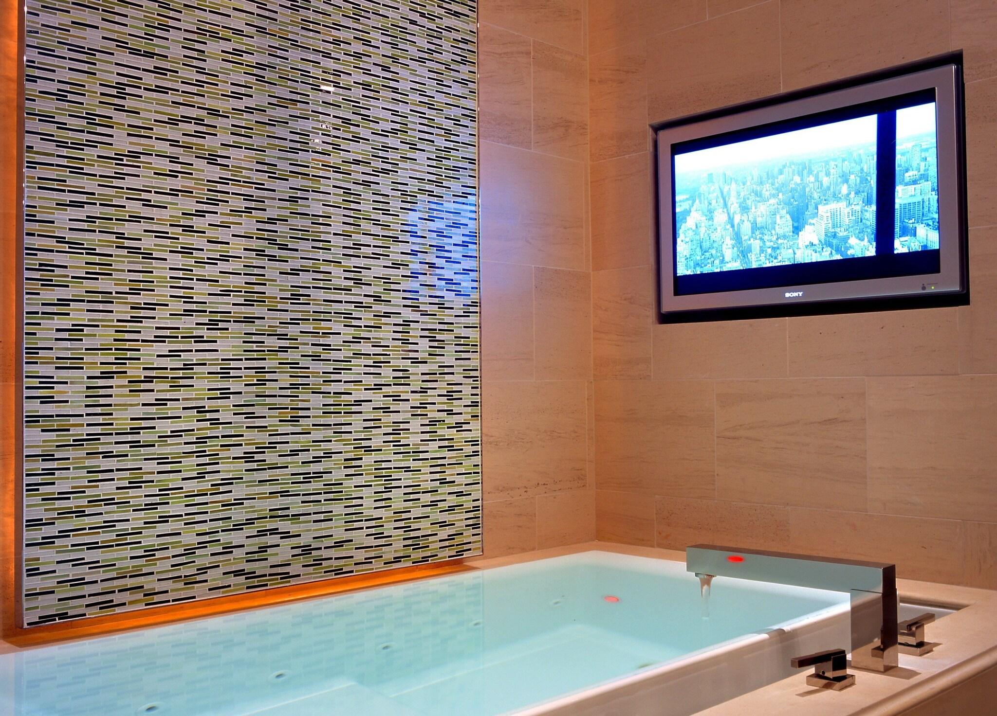 The Skylofts At Mgm Grand