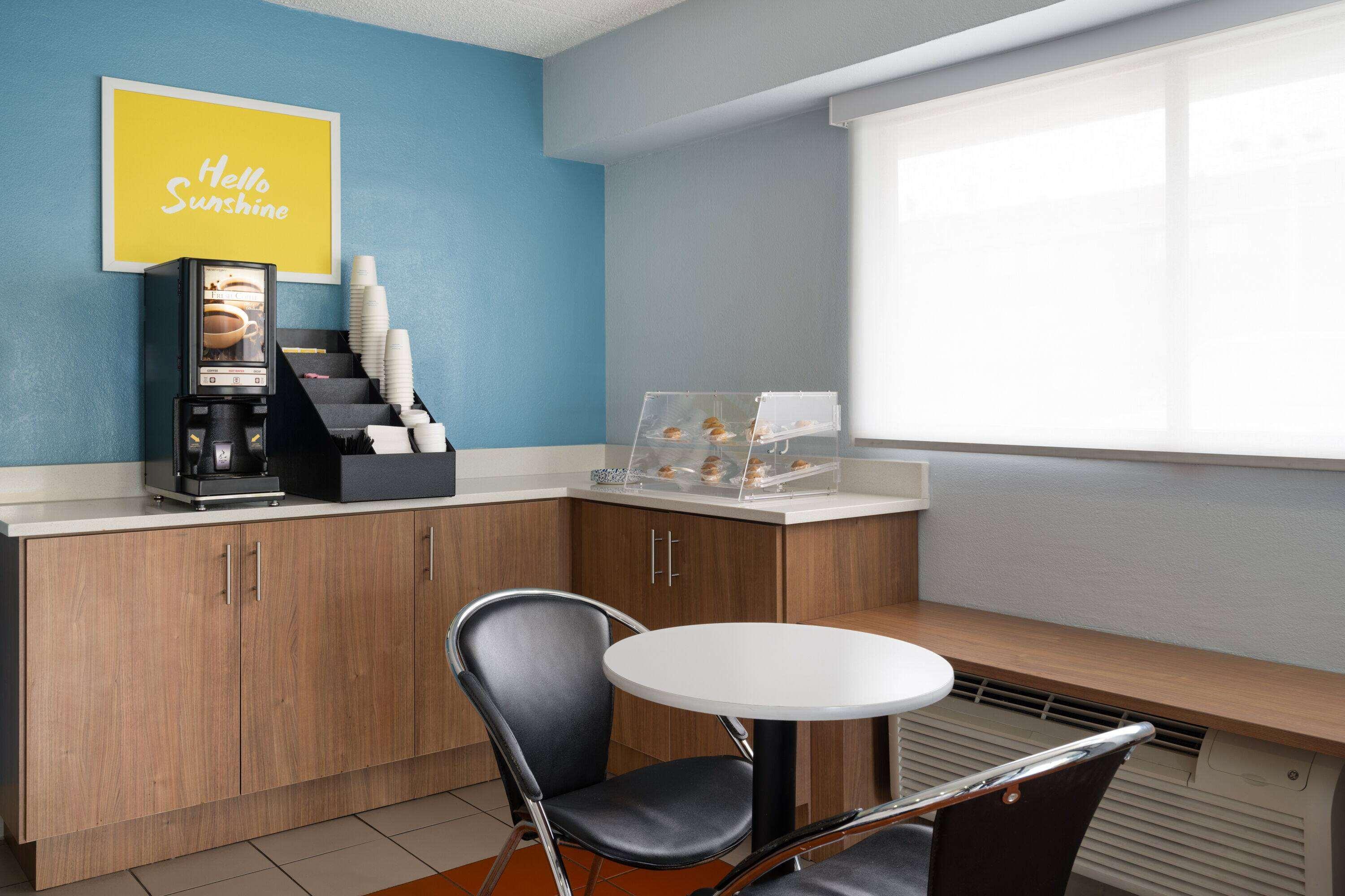 Days Inn by Wyndham Columbus/Worthington