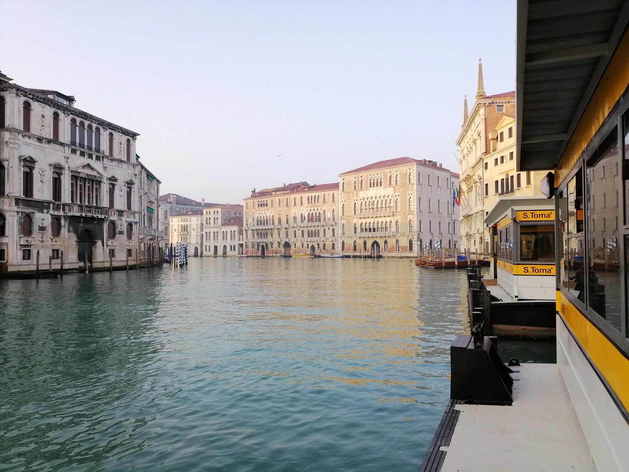 Ca' Messner 5 Leoni - nuotrauka