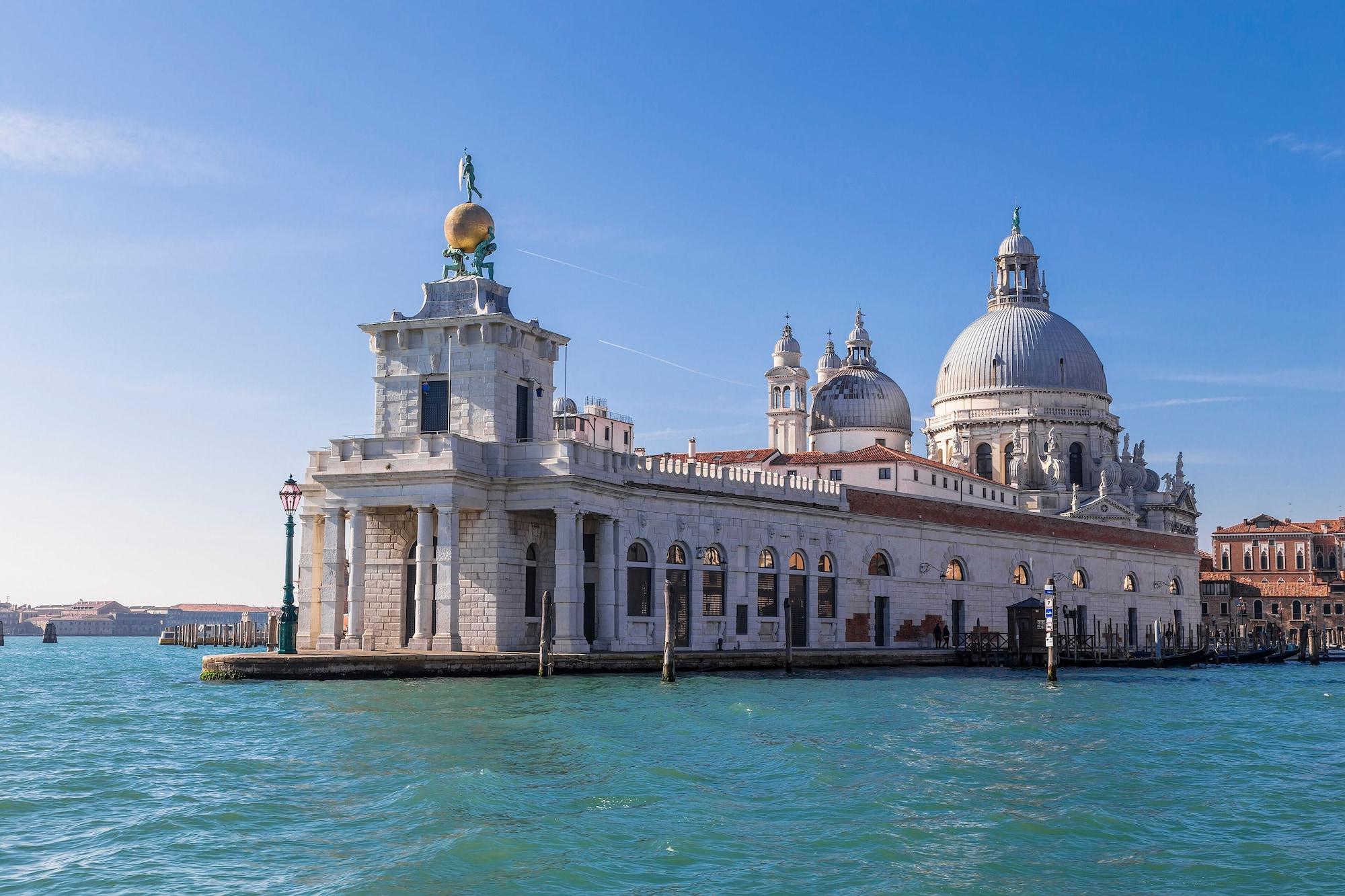 Ca' Messner 5 Leoni - nuotrauka
