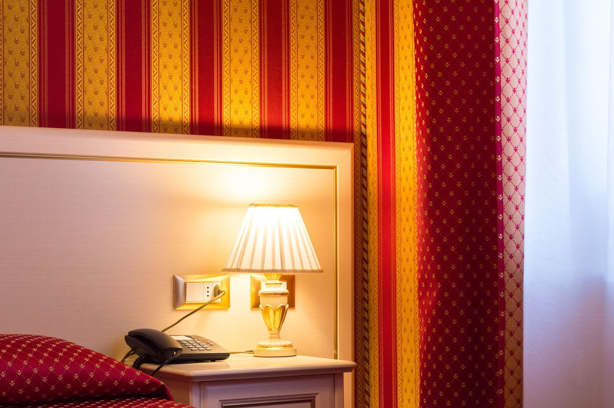 Ca' Messner 5 Leoni - photo