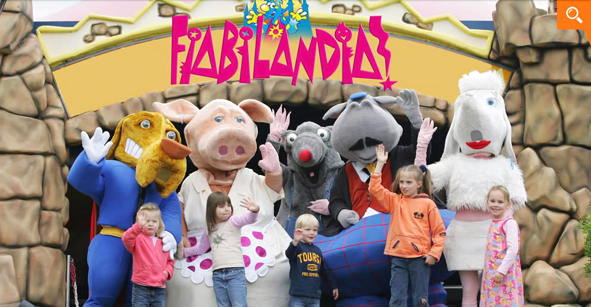 Hotel Hollywood - photo