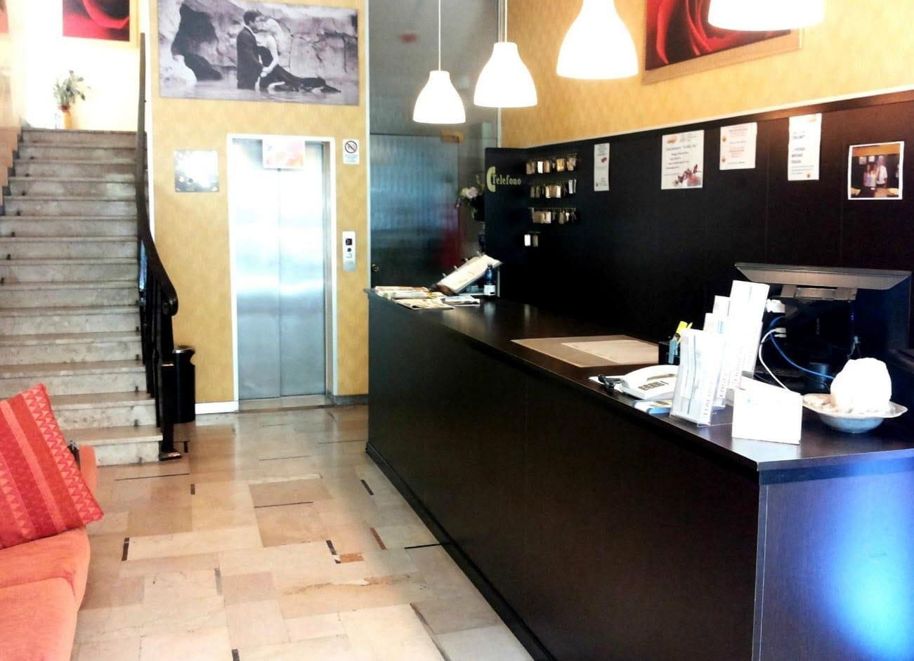 Hotel Hollywood - photo