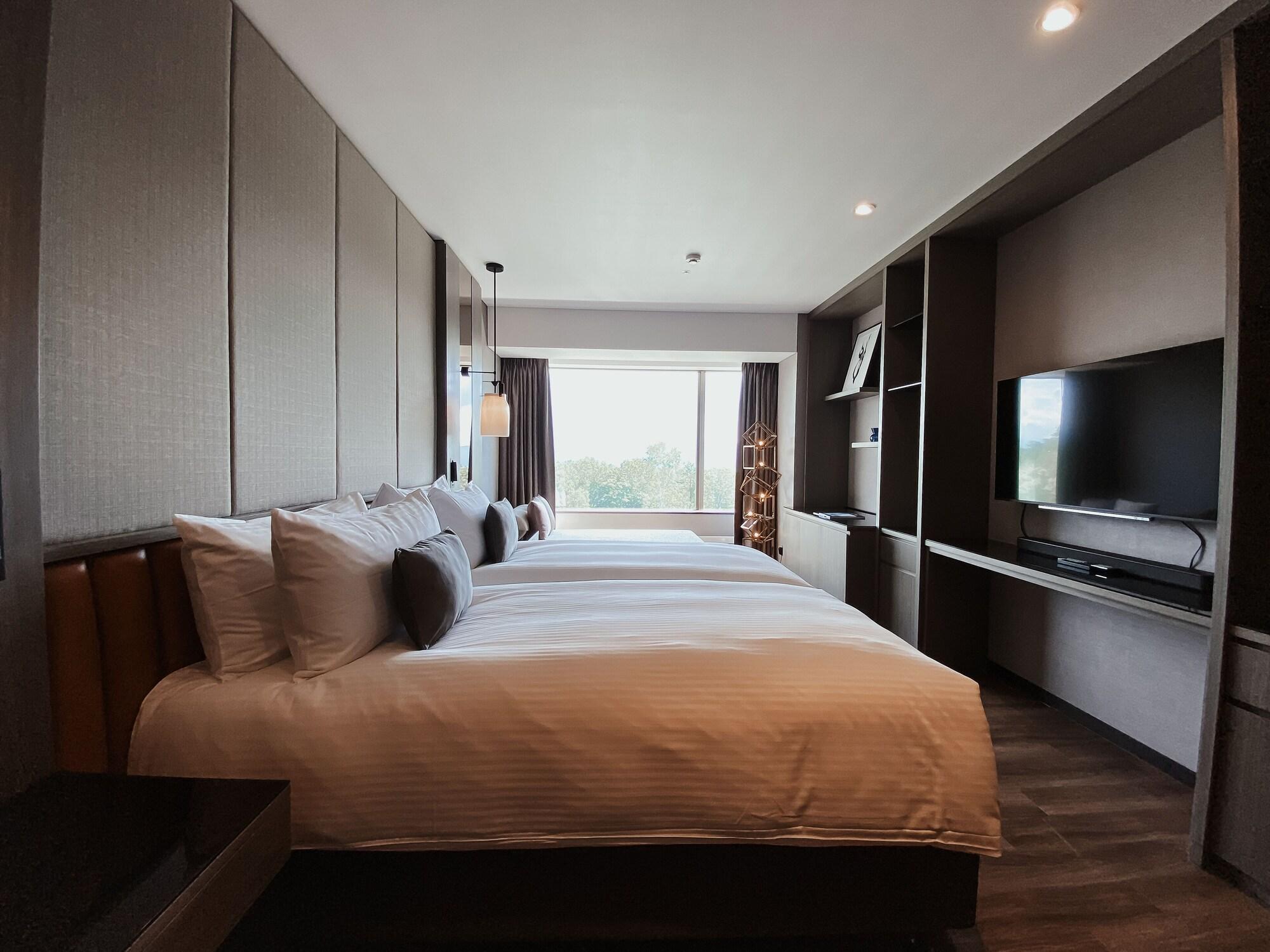 Hinode Hills Niseko Village by null