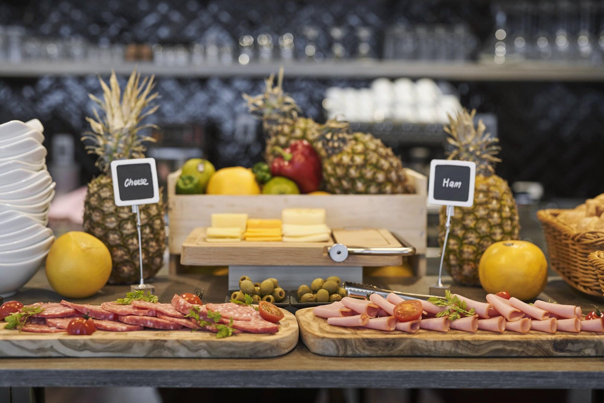 Hinode Hills Niseko Village by null