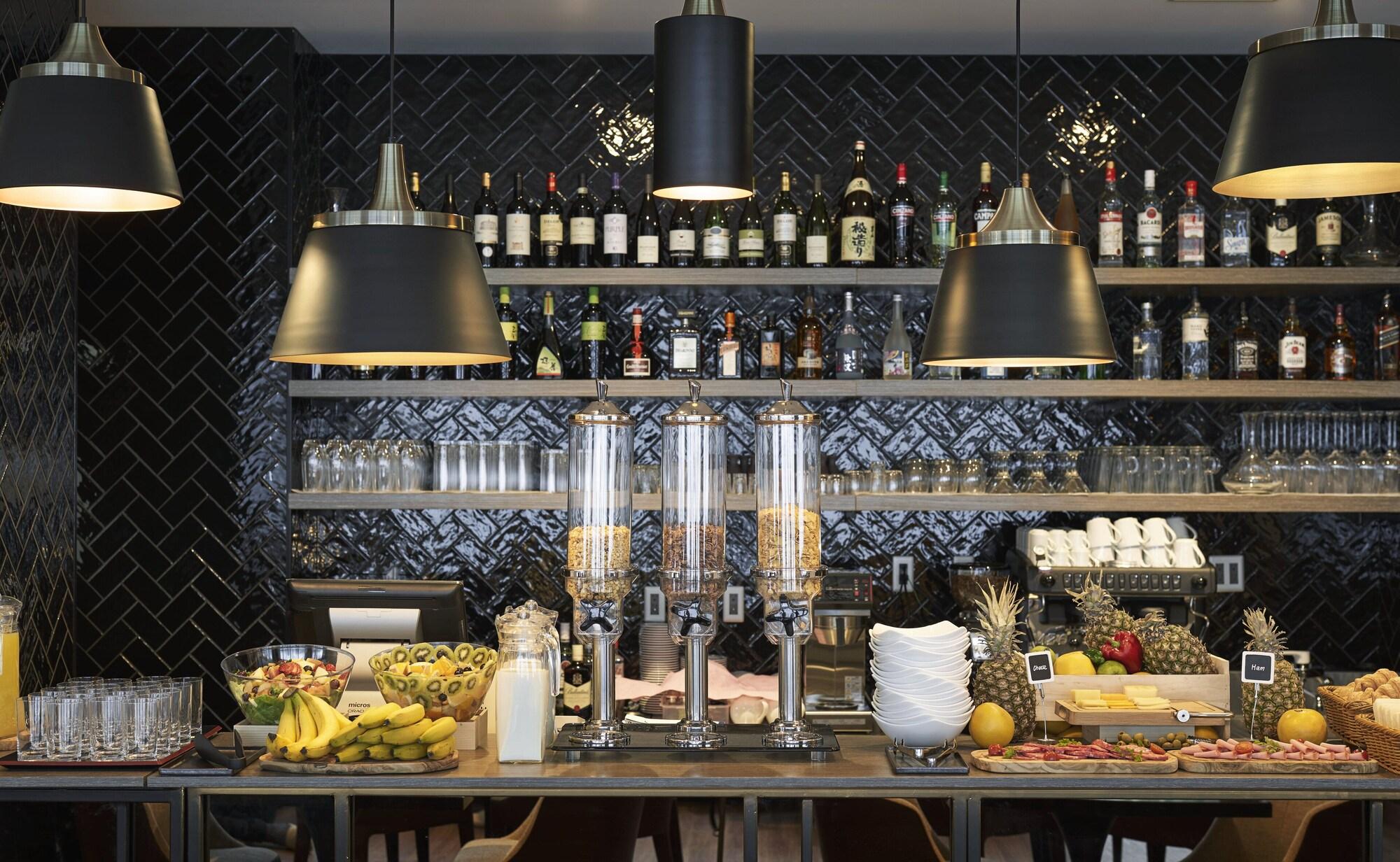 Hinode Hills Niseko Village by null