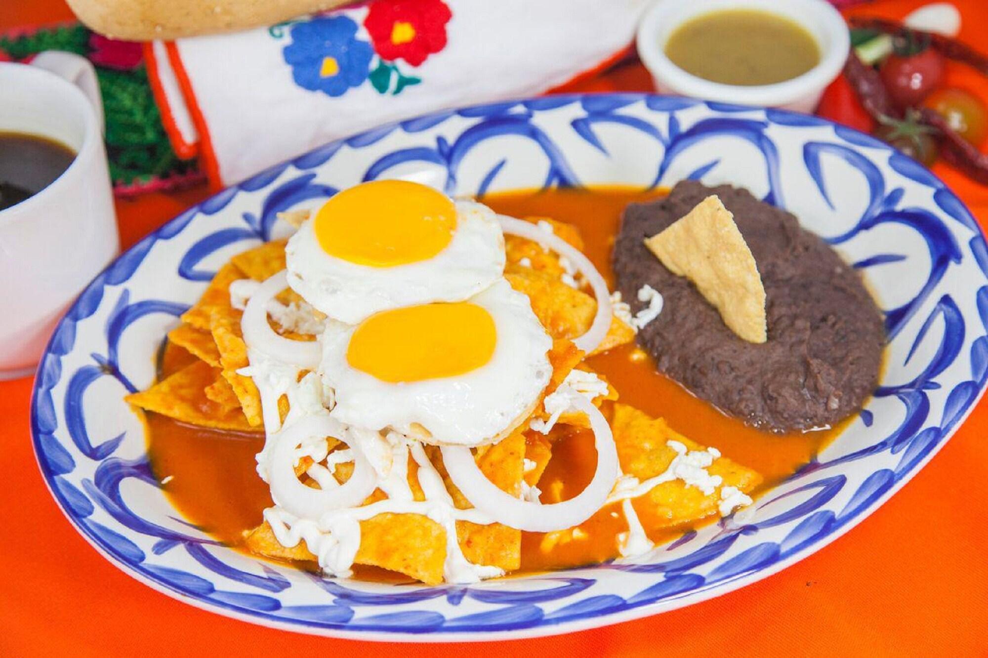 Kinbe Hotel Boutique by null